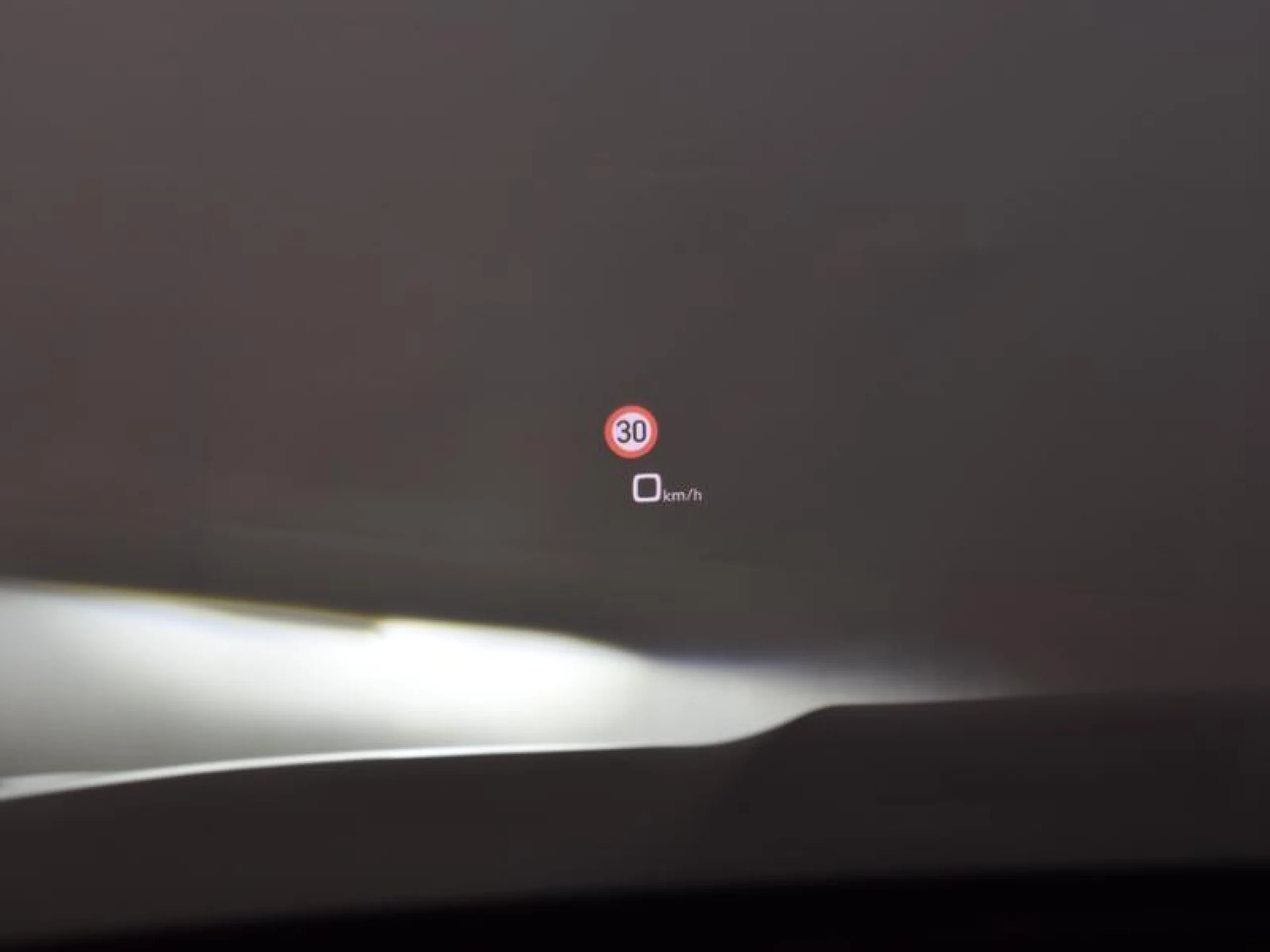 AUDI A6 RS 6 AVANT TFSI QUATTRO - Foto 31