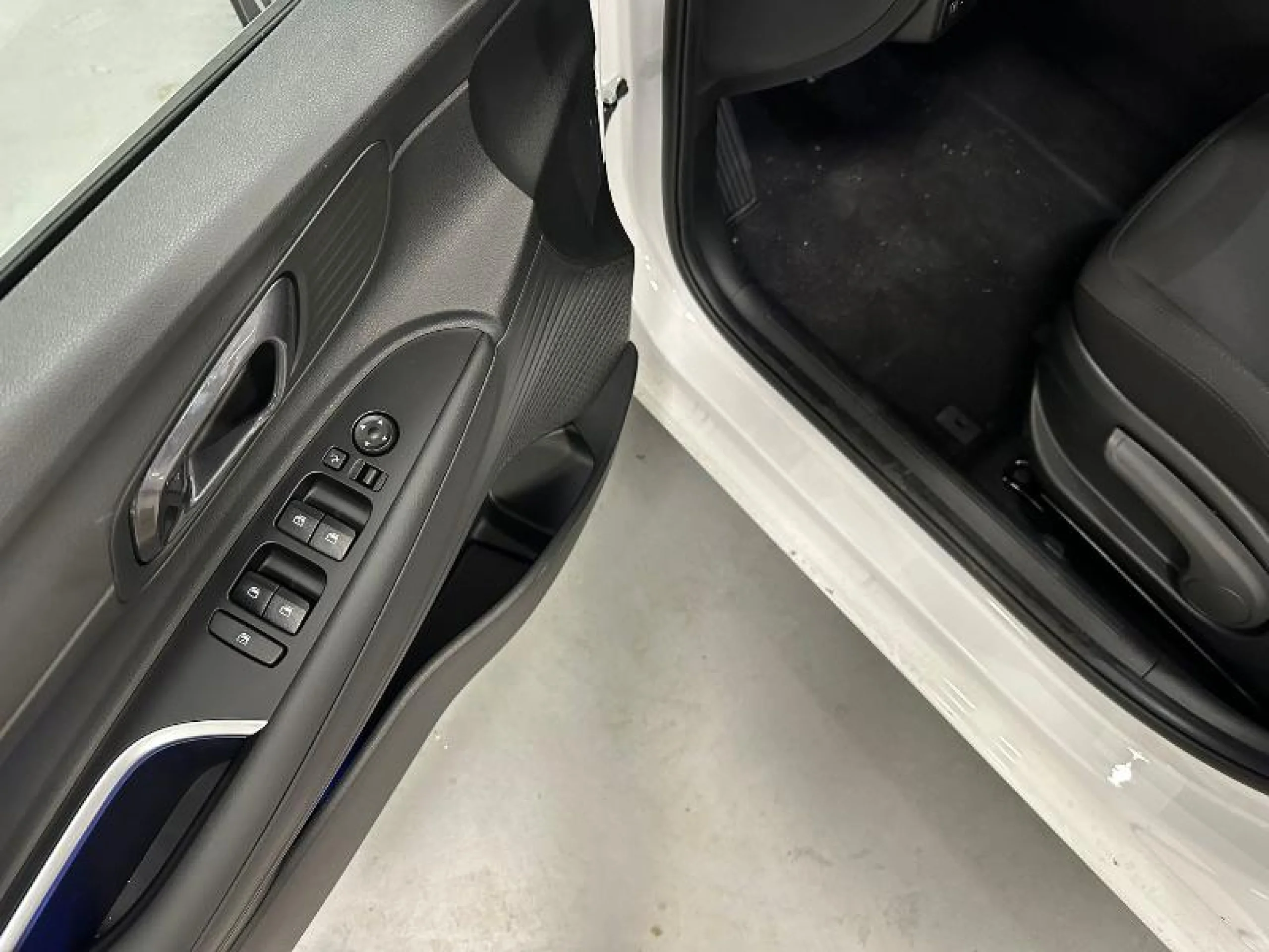 HYUNDAI I20 1.0 TGDI 48V TECNO - Foto 9