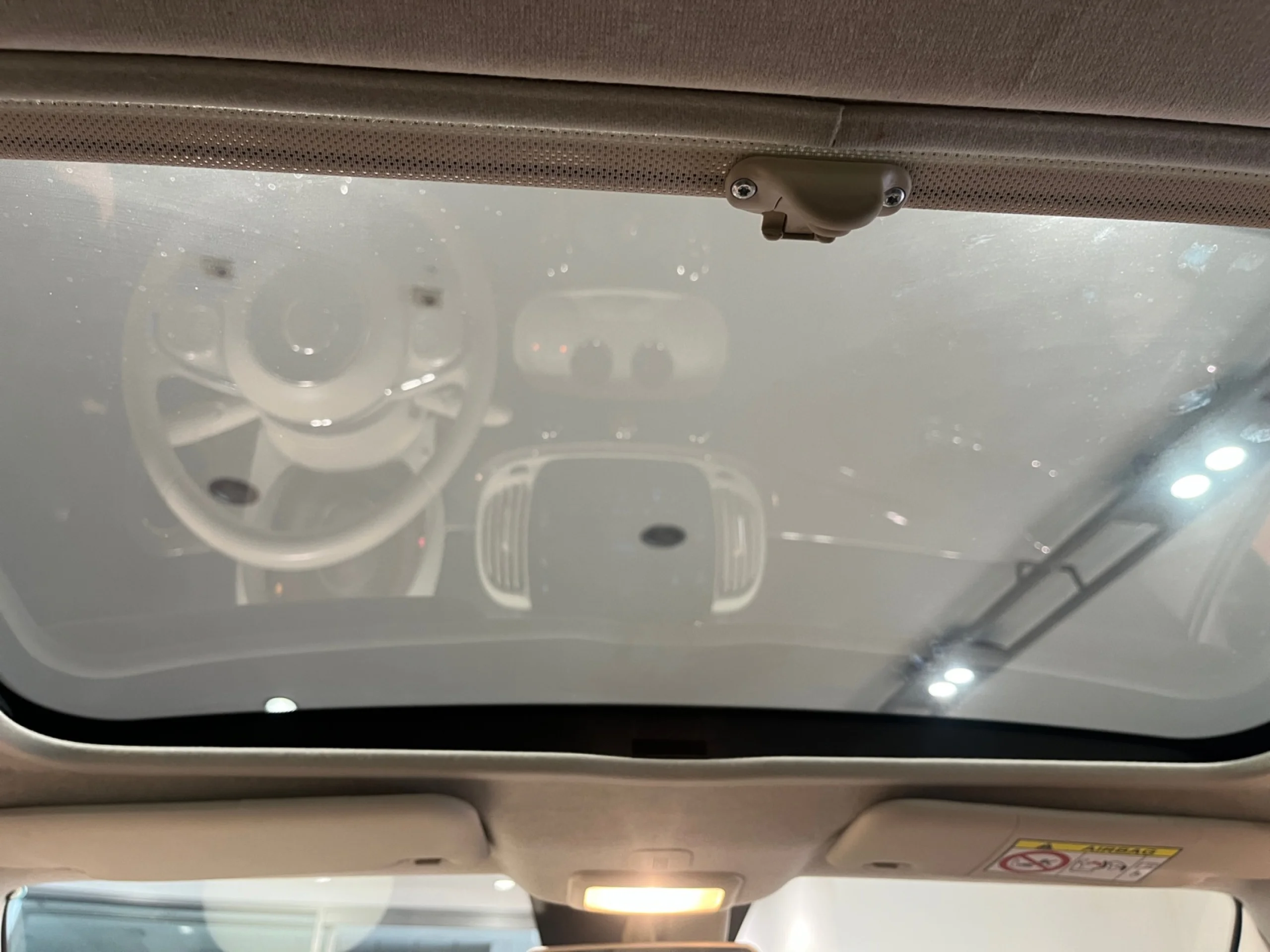 FIAT 500 DOLCEVITA 1.0 HYBRID 51KW (70 CV) - Foto 10