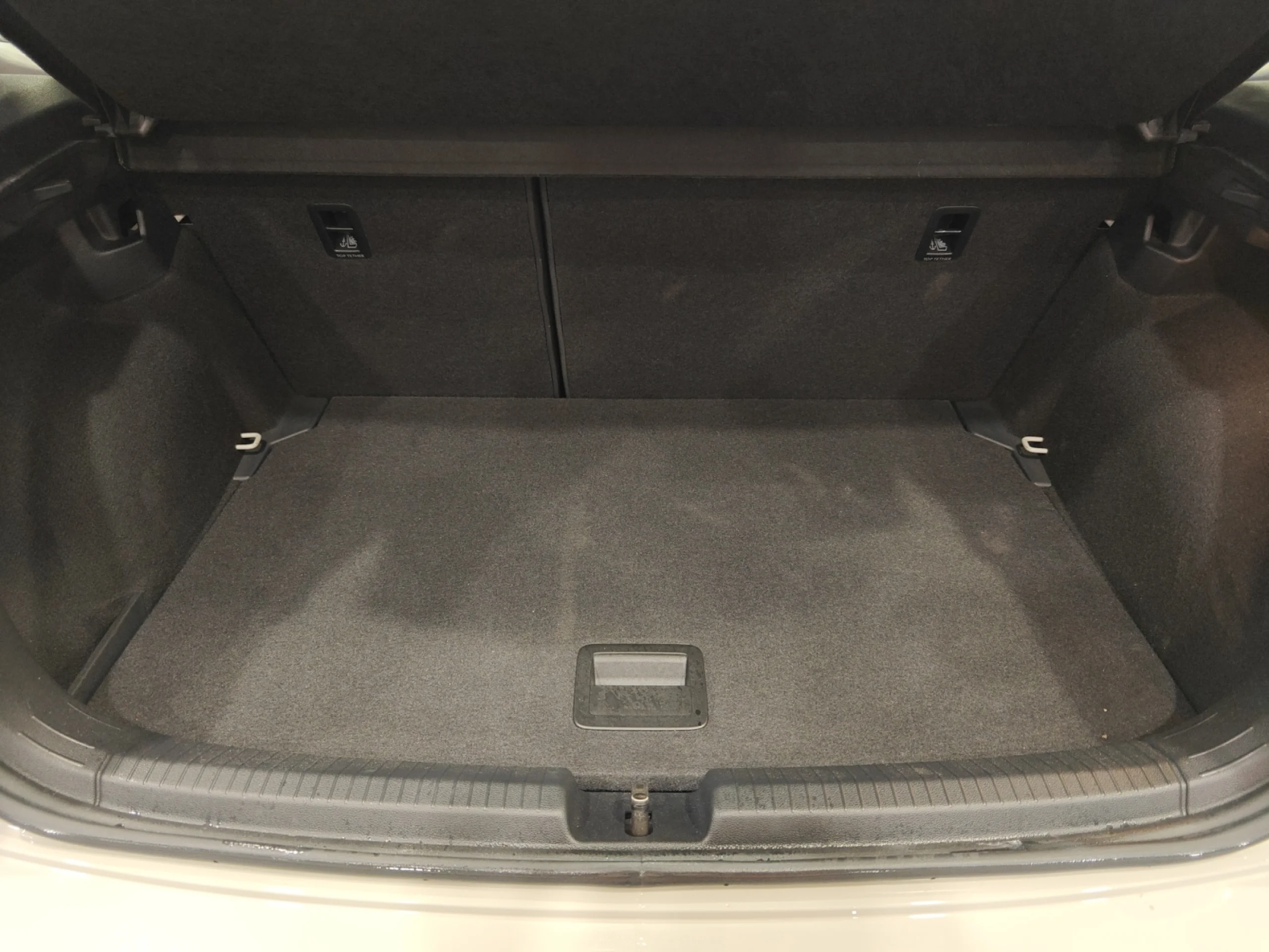 VOLKSWAGEN POLO LIFE 1.0 TSI 70KW (95CV) - Foto 7