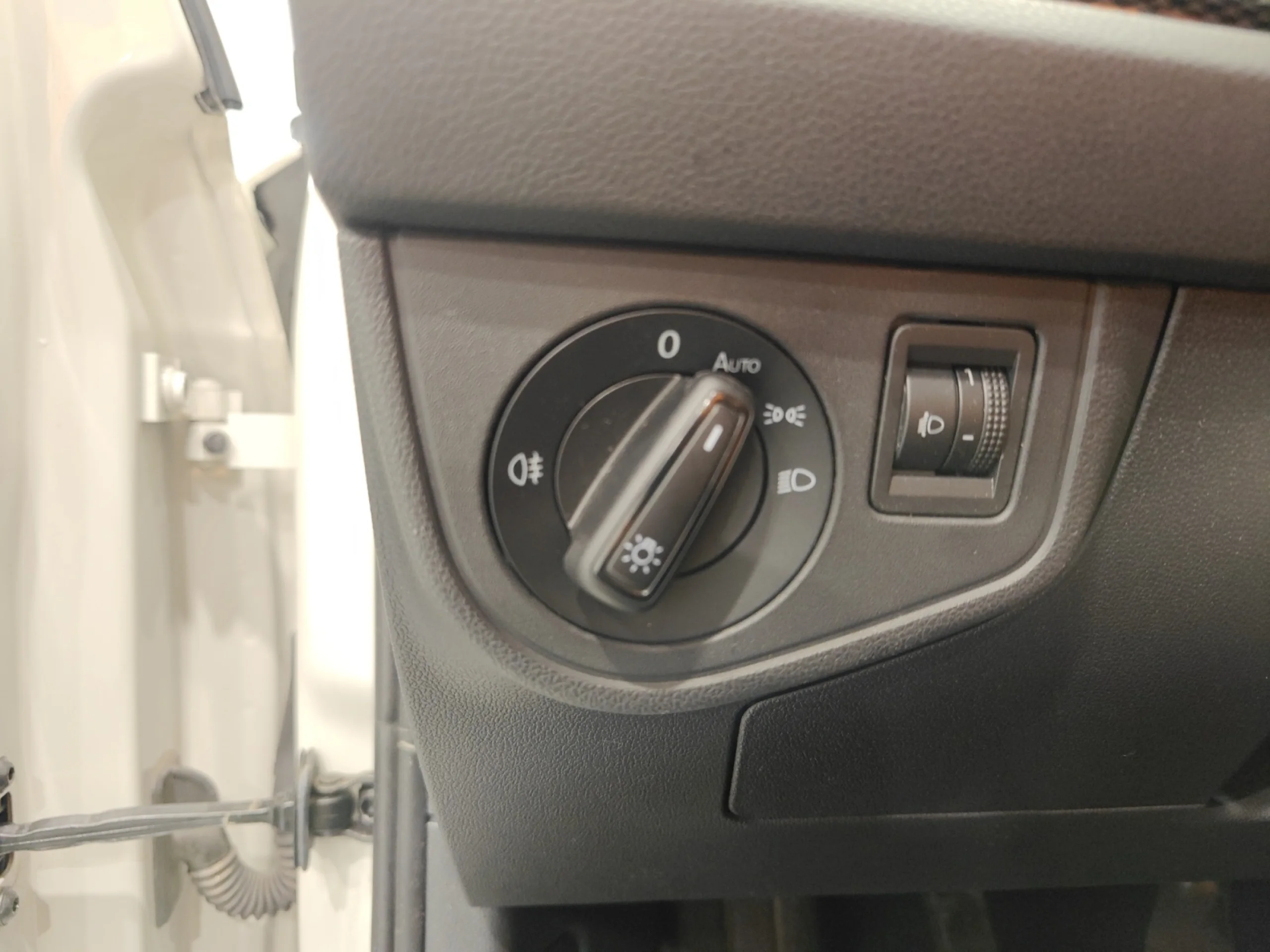 VOLKSWAGEN POLO LIFE 1.0 TSI 70KW (95CV) - Foto 12