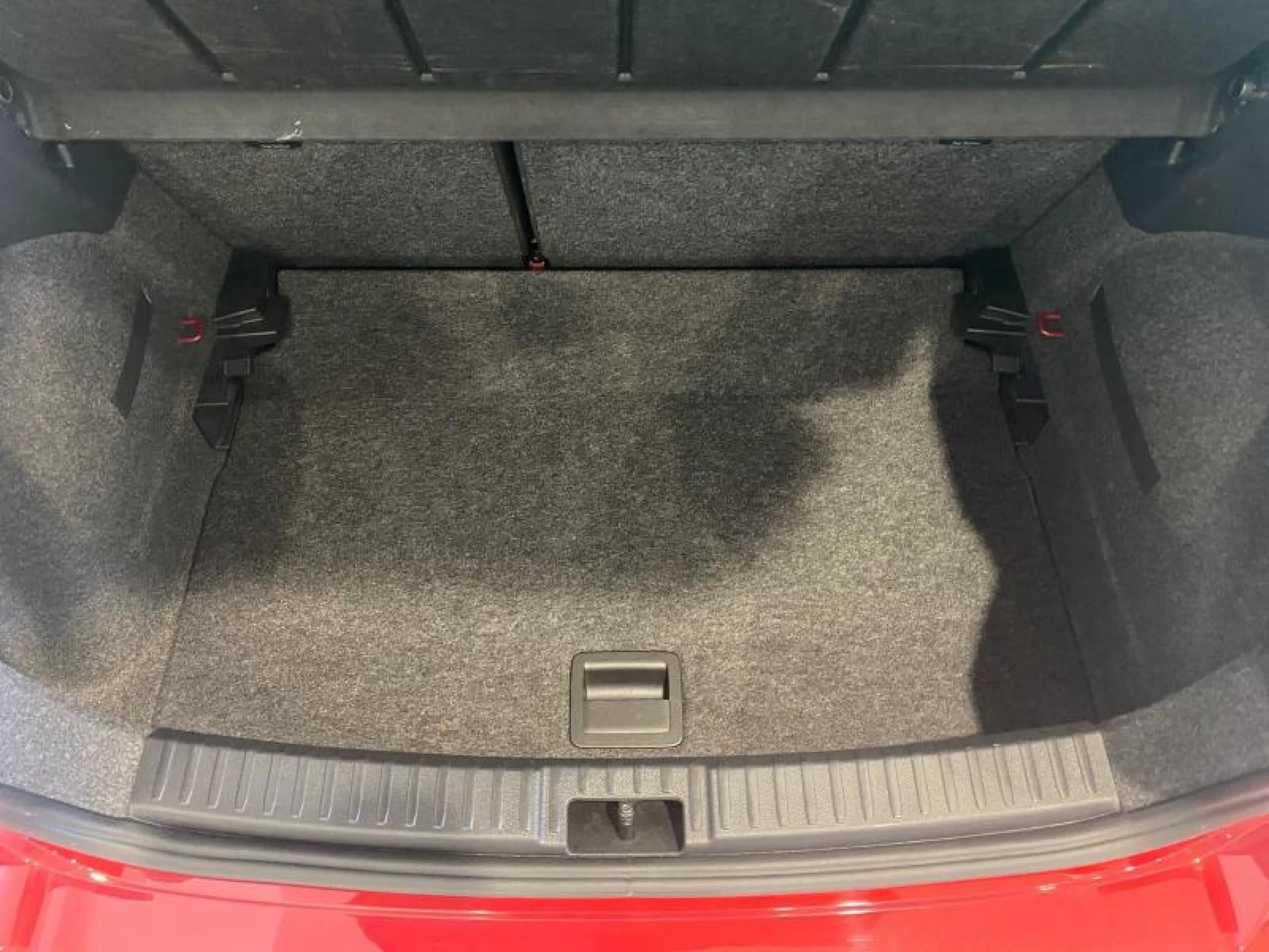 SEAT IBIZA 1.0 TSI 81KW (110CV) FR XL - Foto 7