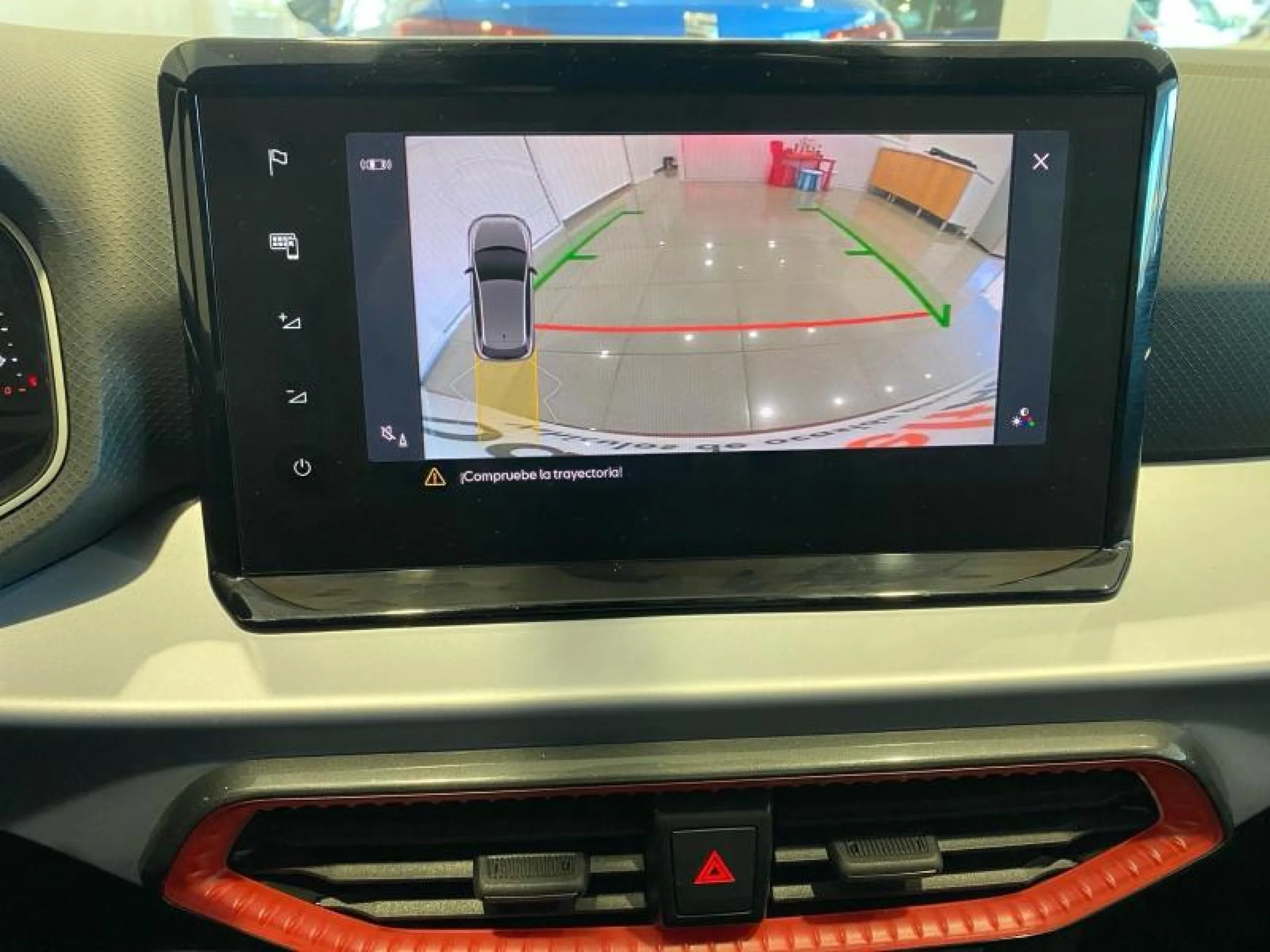 SEAT IBIZA 1.0 TSI 81KW (110CV) FR XL - Foto 10