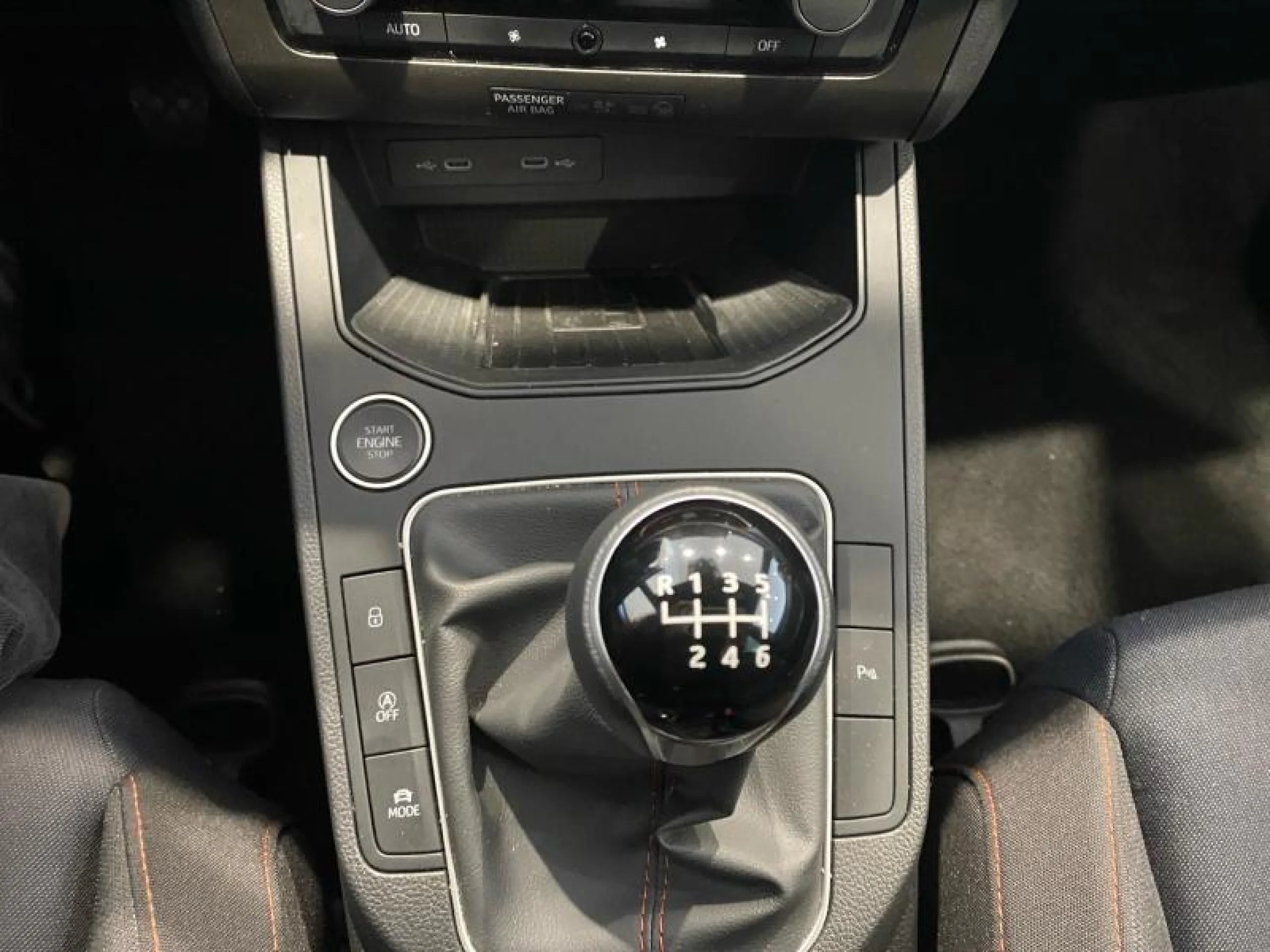 SEAT IBIZA 1.0 TSI 81KW (110CV) FR XL - Foto 11