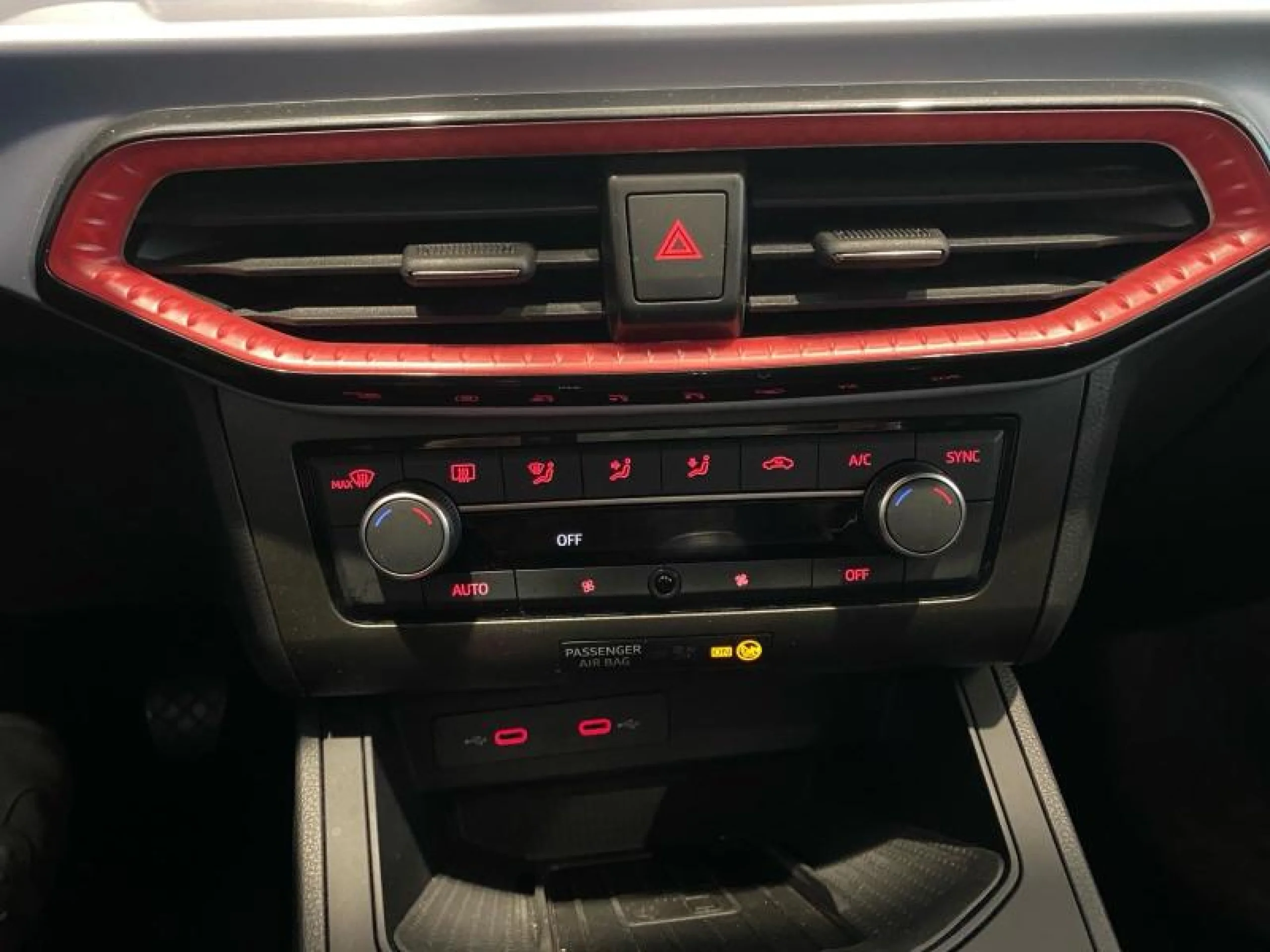 SEAT IBIZA 1.0 TSI 81KW (110CV) FR XL - Foto 12