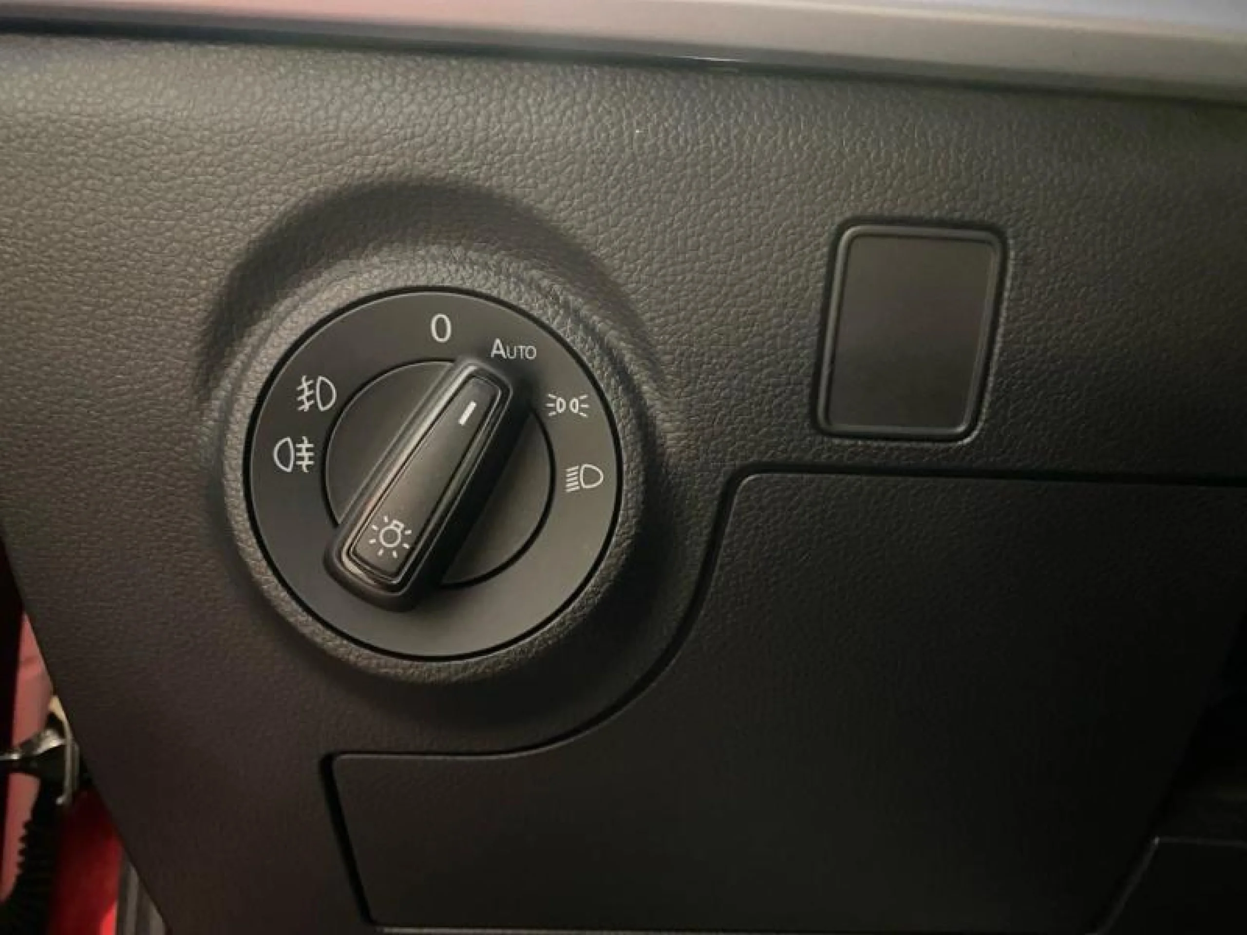 SEAT IBIZA 1.0 TSI 81KW (110CV) FR XL - Foto 13