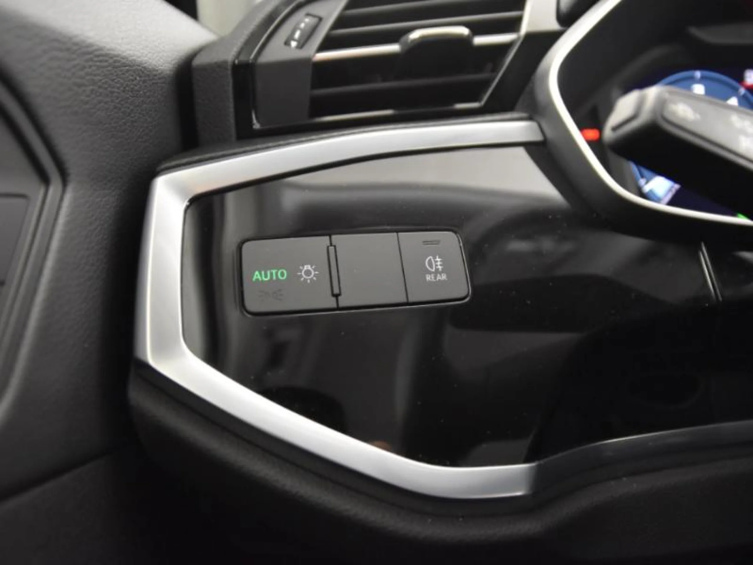 AUDI Q3 35 TDI 110KW (150CV) - Foto 18