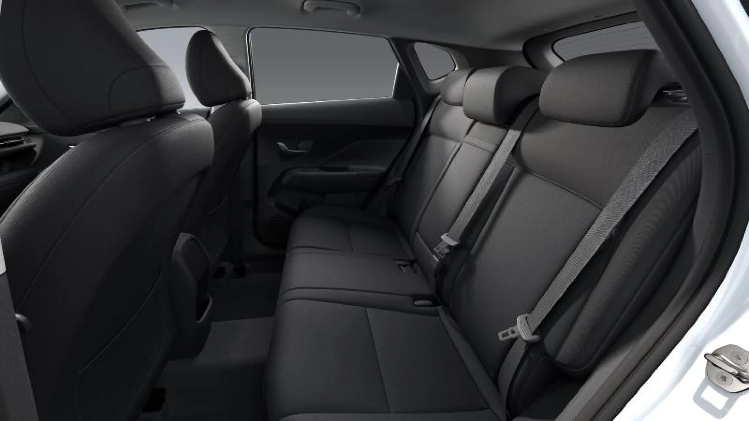 HYUNDAI KONA 1.6T 150CV DT XLS - Foto 8