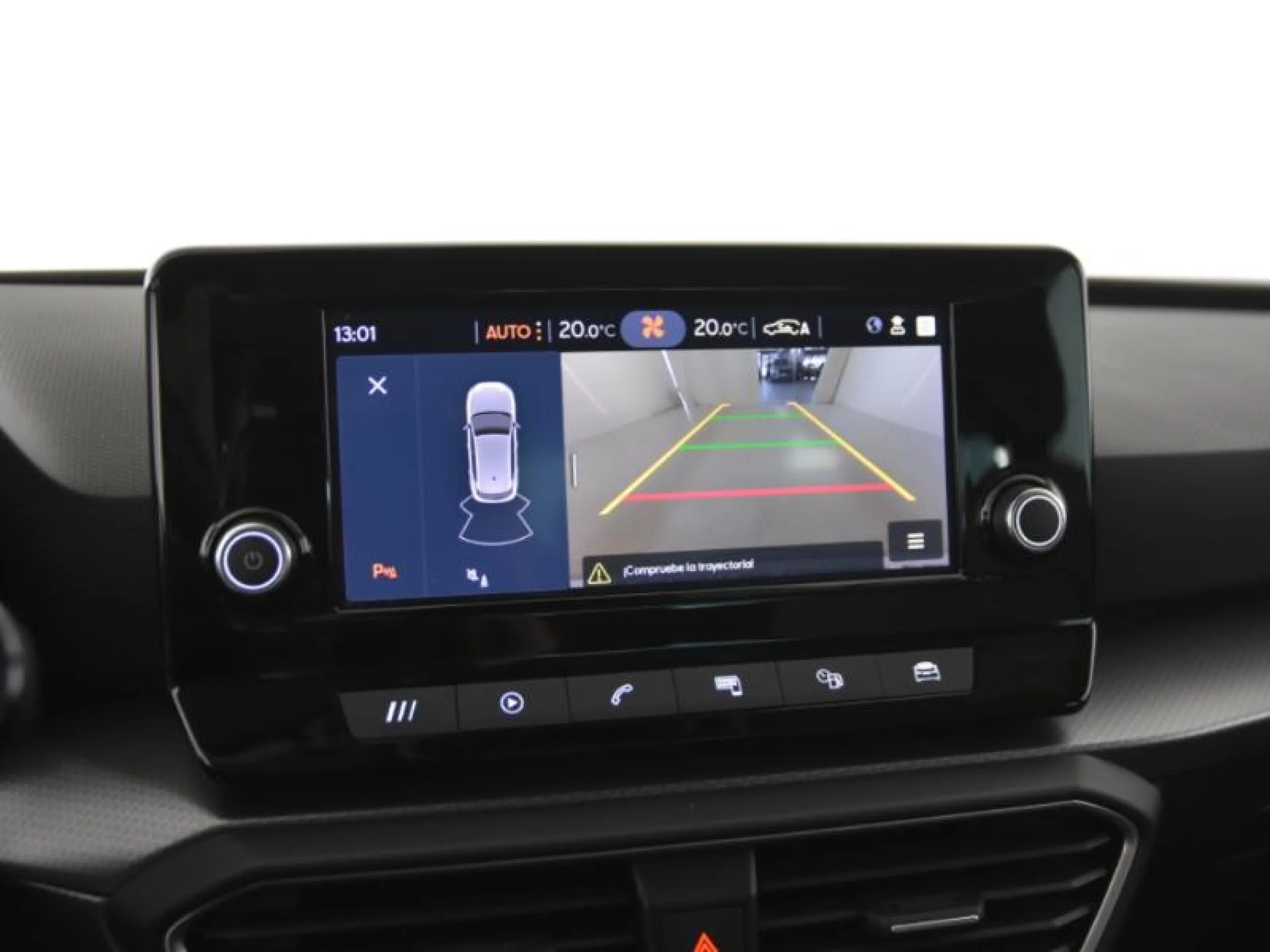 SEAT LEON 2.0 TDI 110KW DSG 7 STYLE XL - Foto 12