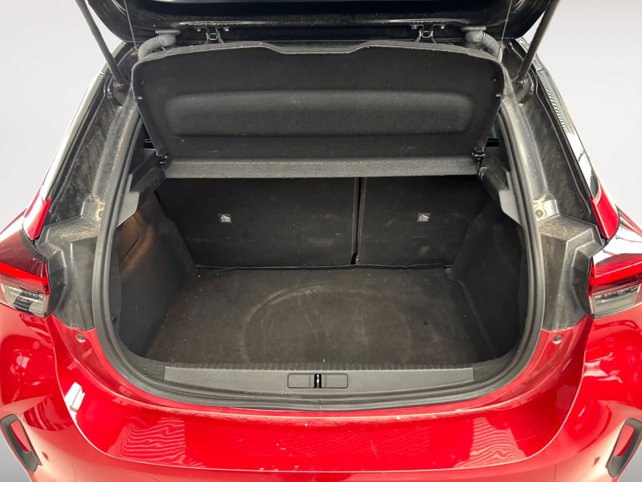 OPEL CORSA 1.2T XHL 74KW (100CV) GS - Foto 7