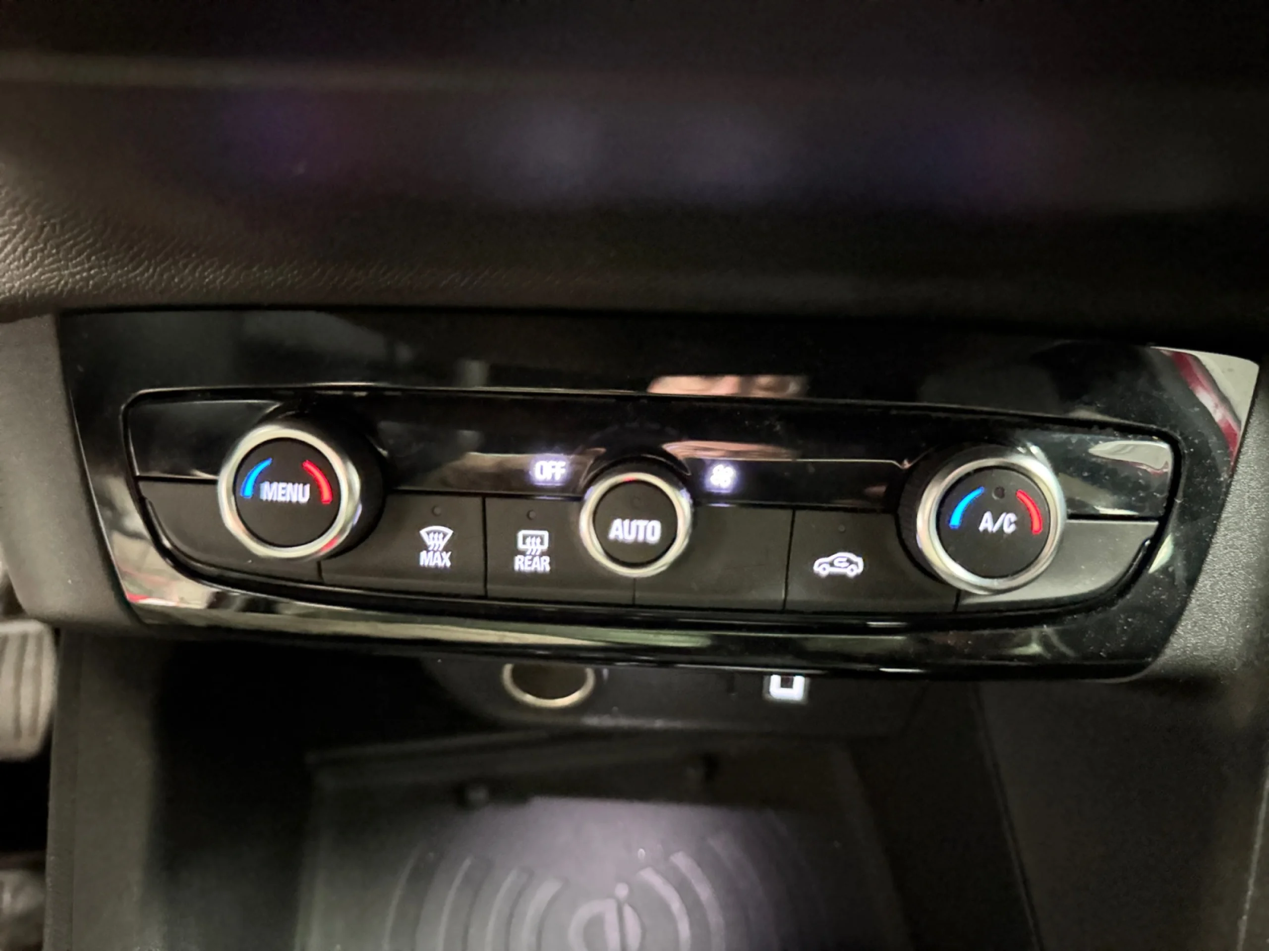 OPEL CORSA 1.2T XHL 74KW (100CV) GS - Foto 15