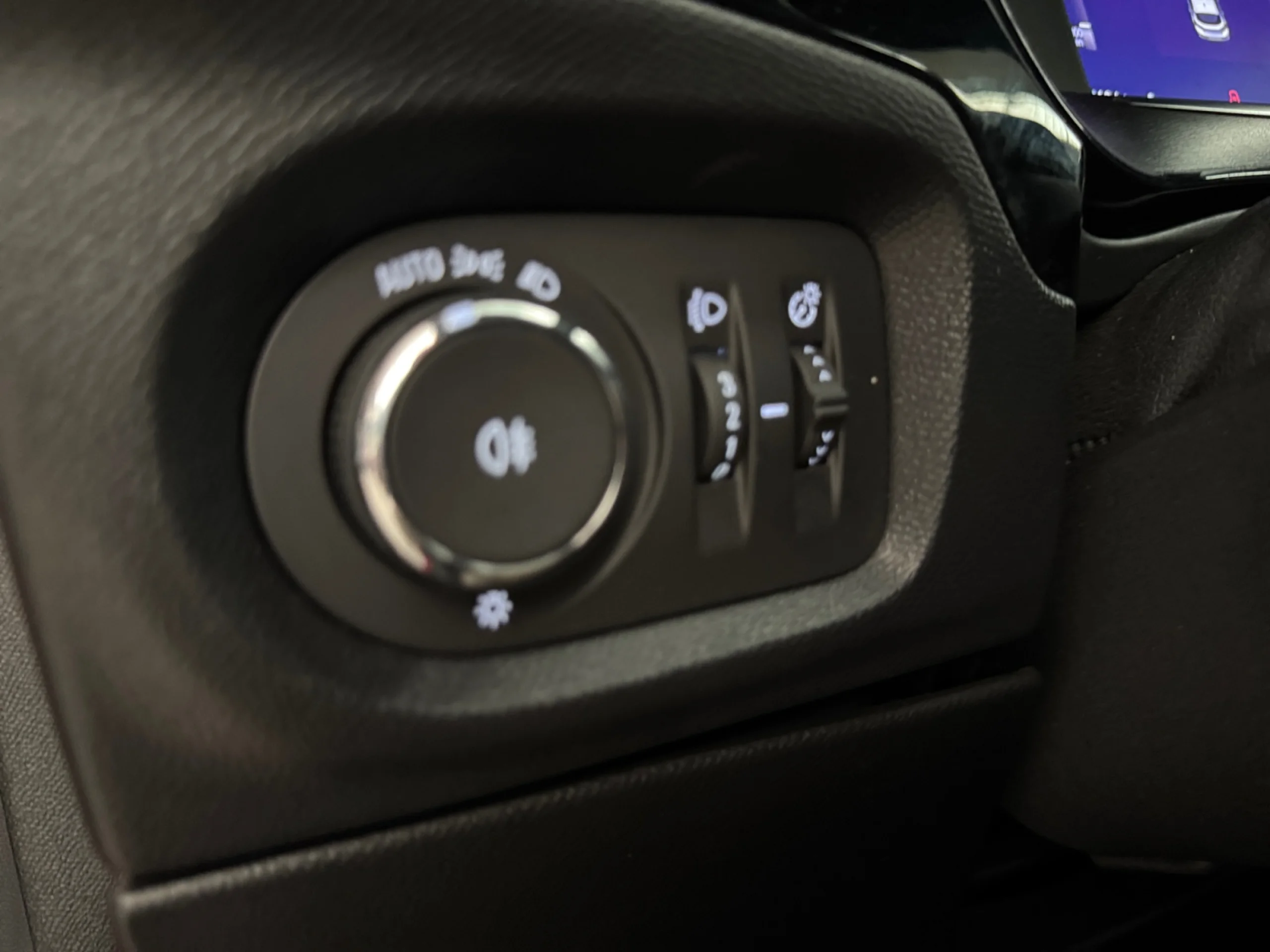 OPEL CORSA 1.2T XHL 74KW (100CV) GS - Foto 27