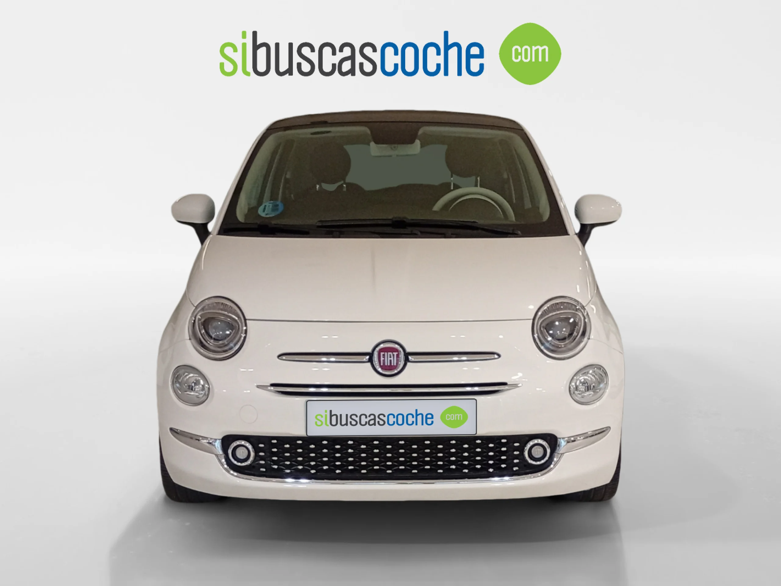 FIAT 500 DOLCEVITA 1.0 HYBRID 51KW (70 CV) - Foto 16