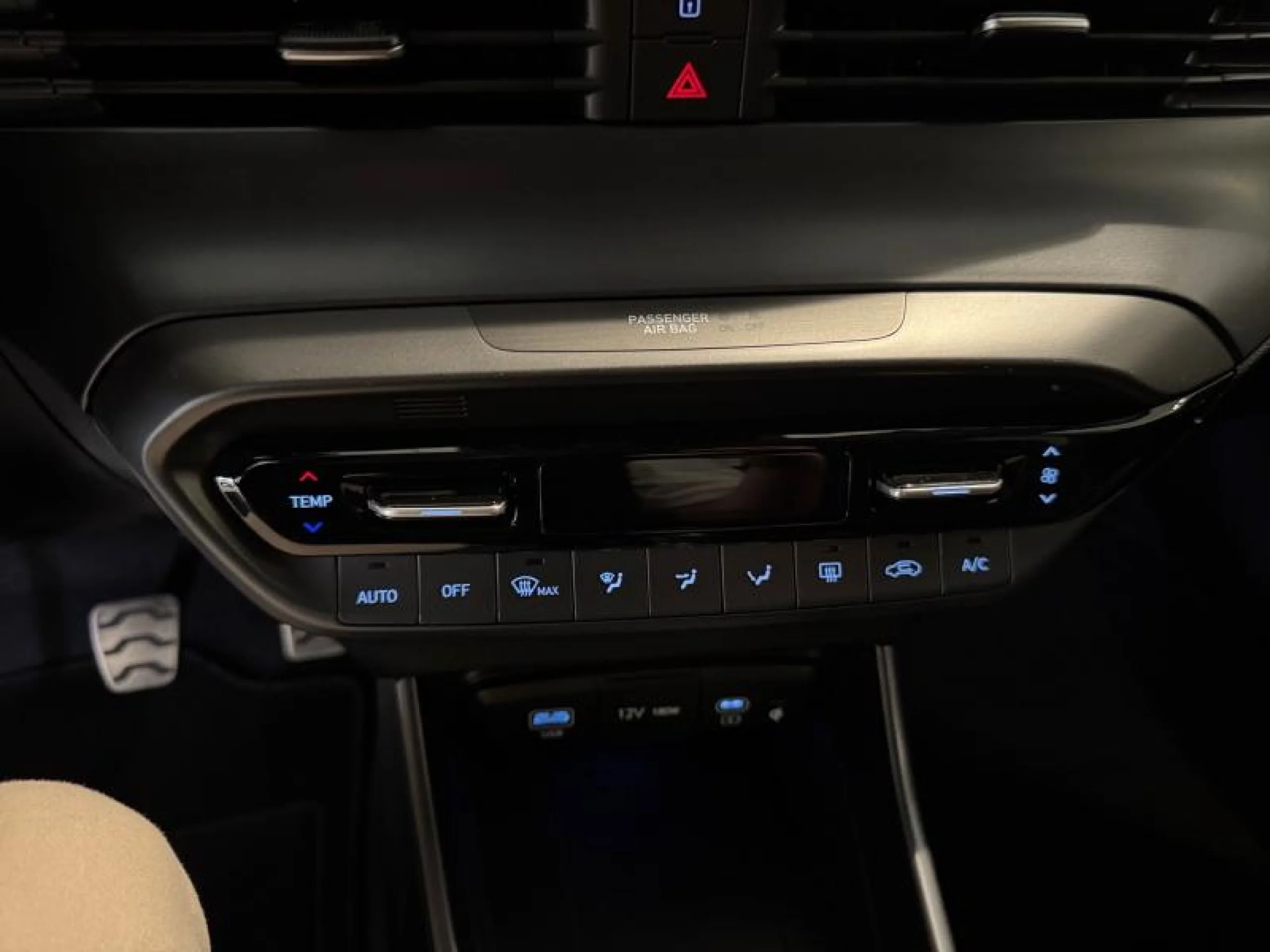 HYUNDAI BAYON 1.0T 66KW (90CV) TECNO - Foto 9