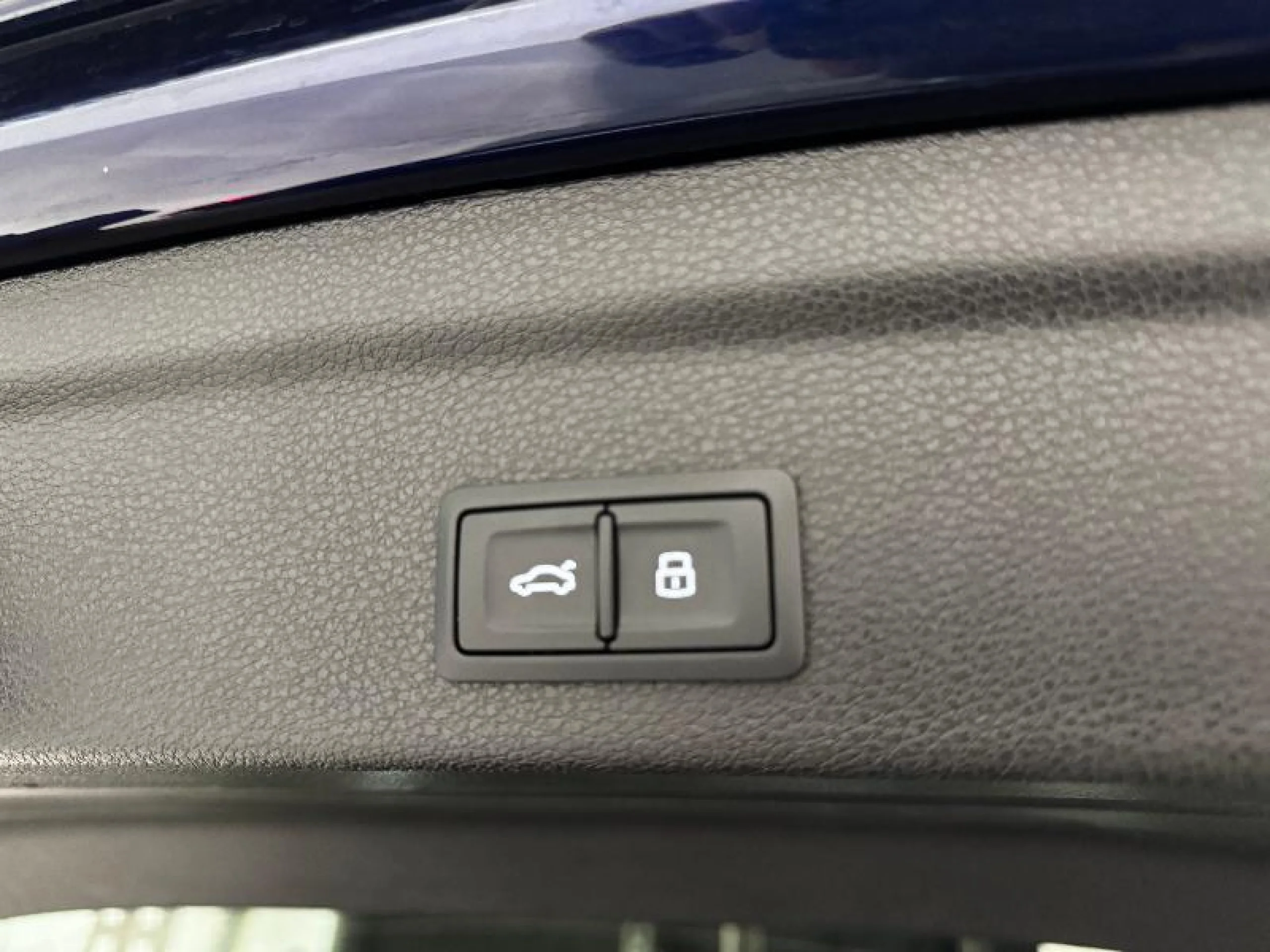 AUDI Q3 SPORTBACK 35 TFSI 110KW(150CV) S TRONIC BLACK LINE - Foto 13