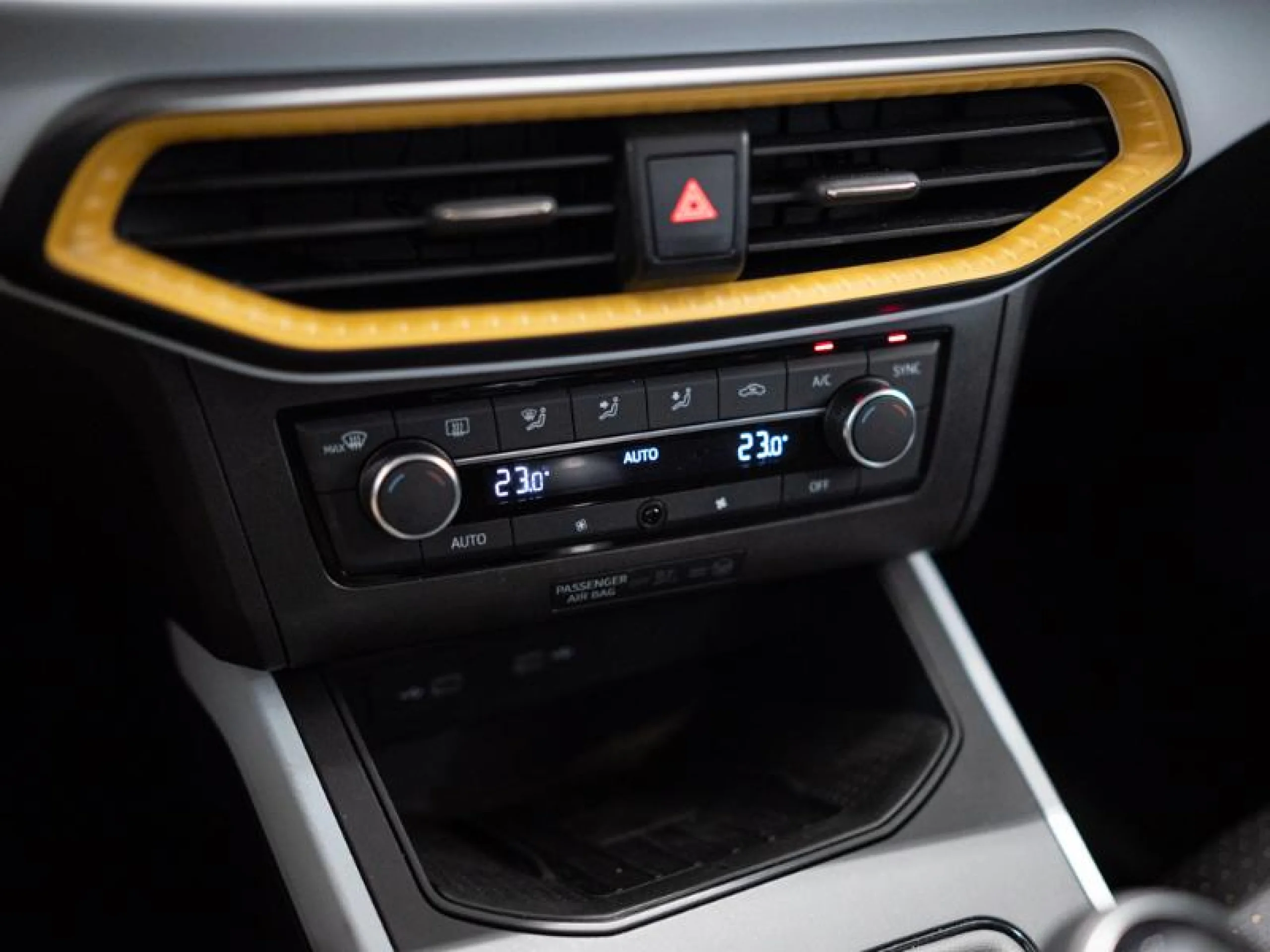 SEAT ARONA 1.0 TSI 81KW (110CV) STYLE XL - Foto 12