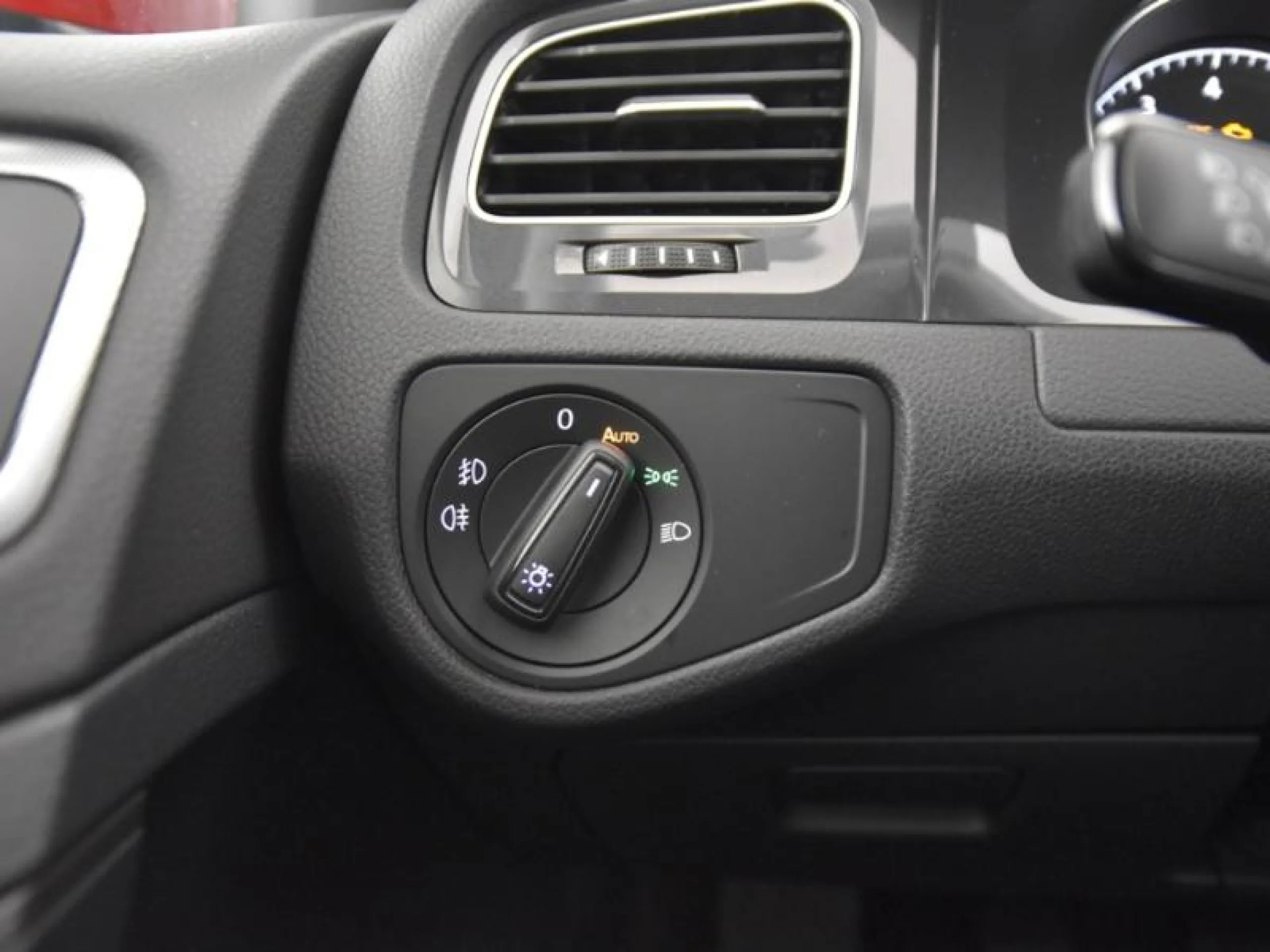 VOLKSWAGEN GOLF READY2GO 1.0 TSI 85KW (115CV) - Foto 18