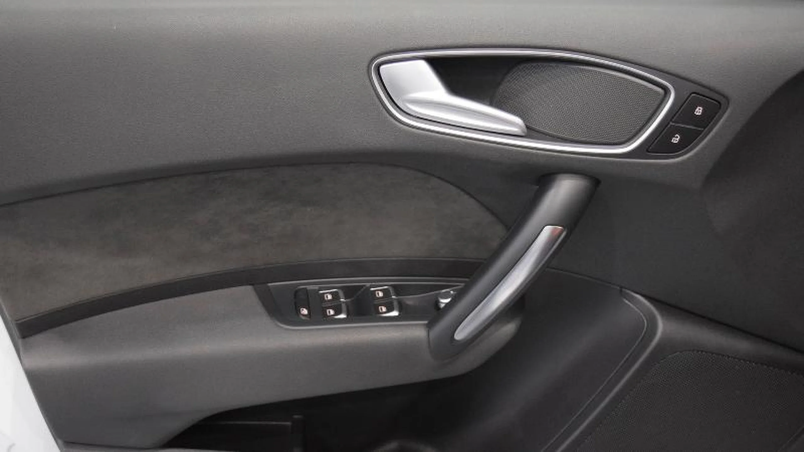 AUDI A1 SPORTBACK 1.4 TFSI COD 150CV ADRENALIN - Foto 14