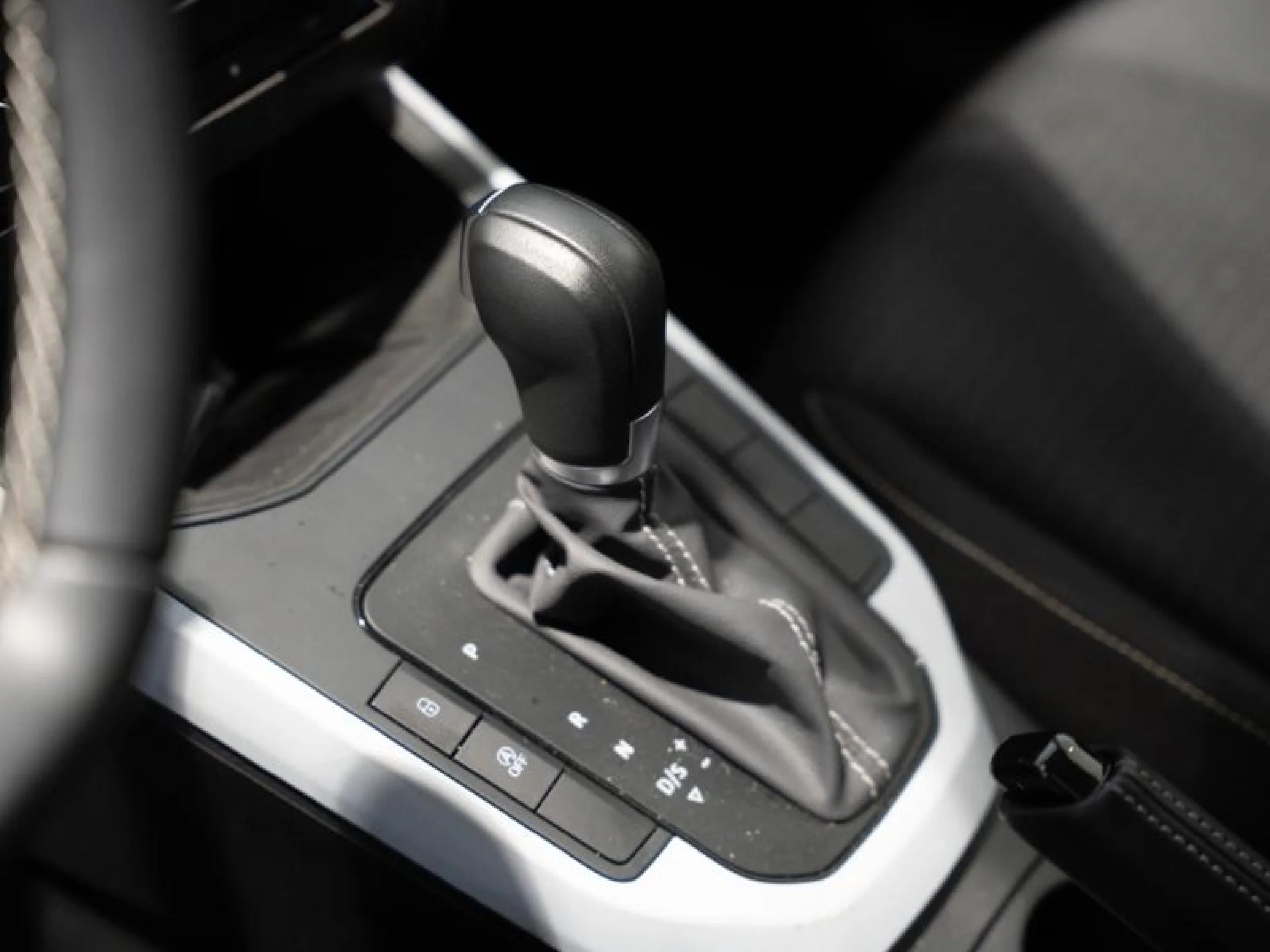 SEAT ARONA 1.0 TSI 81KW DSG STYLE XL - Foto 11