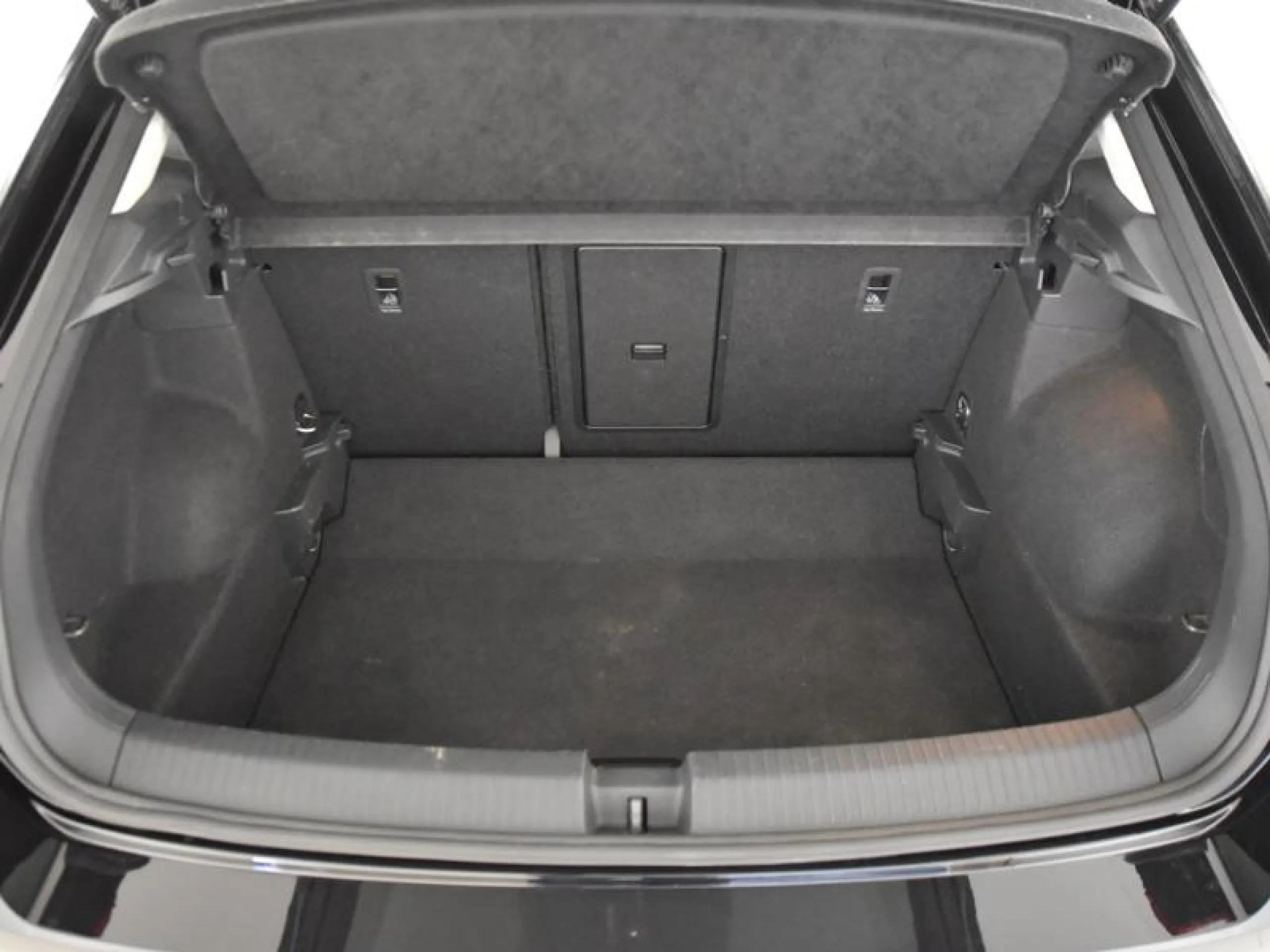 VOLKSWAGEN T ROC LIFE 1.0 TSI 81KW (110CV) - Foto 7