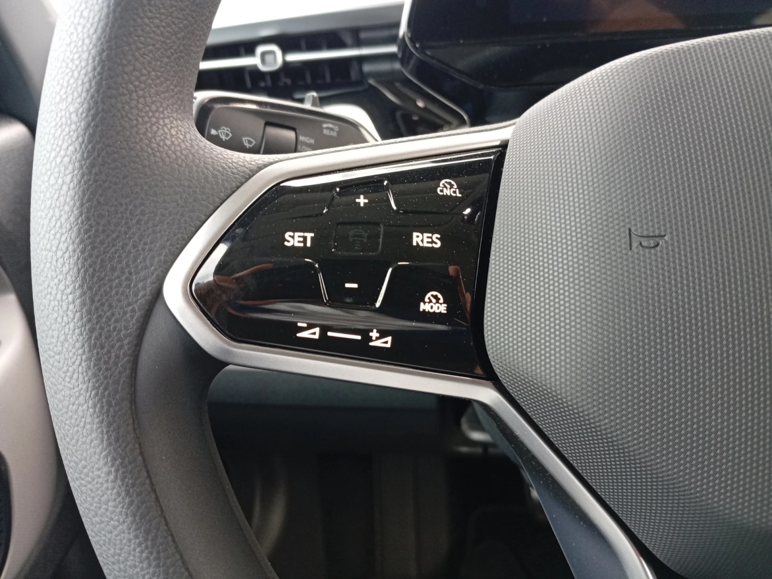 VW COMERCIALES ID. BUZZ ID. BUZZ  PRO 5 ASIENTOS  BATALLA CORTA  210 KW (286 CV) 79 KWH AUT 1 VEL. - Foto 11