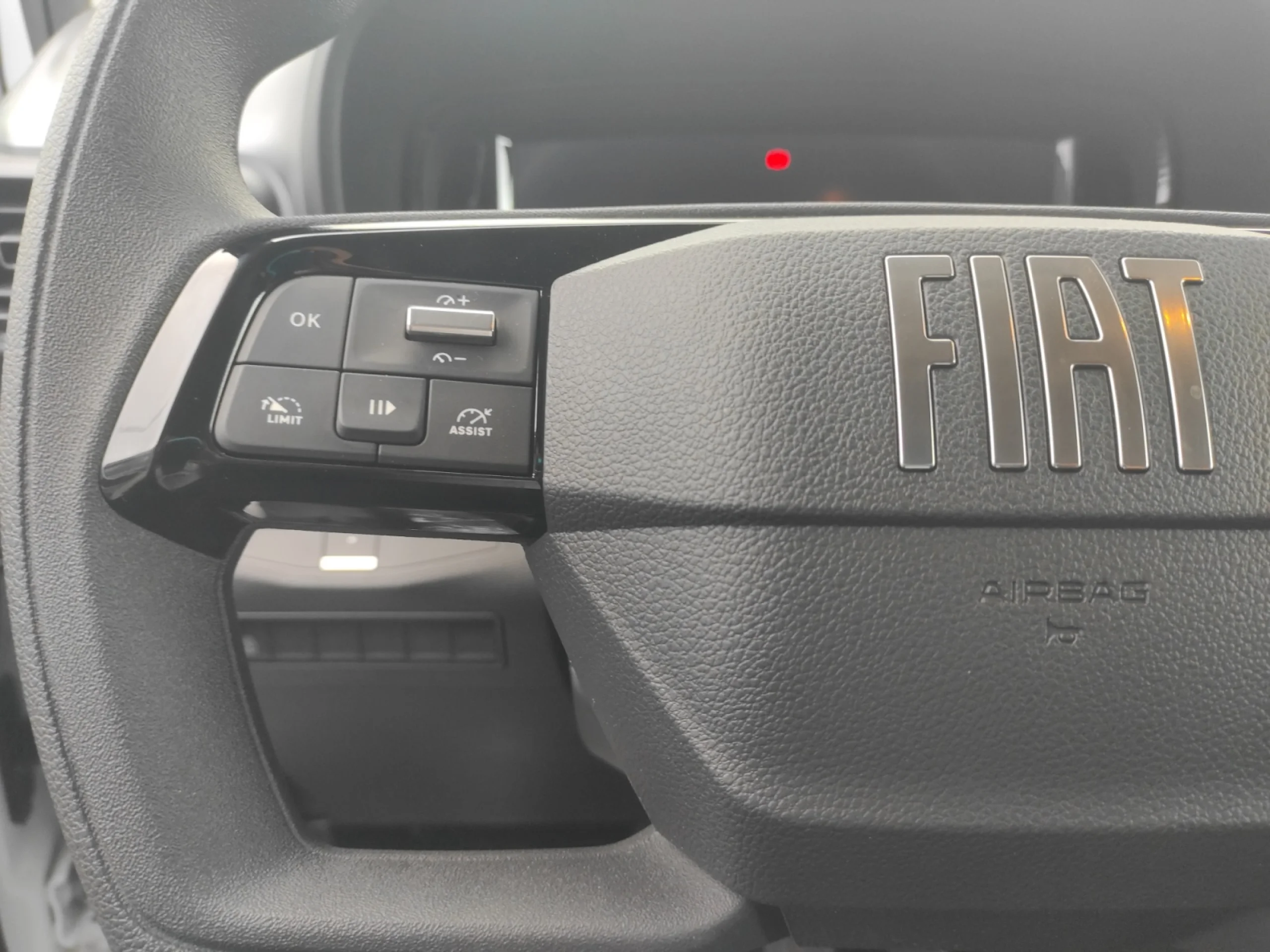 FIAT Doblò DOBLÒ PASAJEROS 1.5 75KW (100CV) DIÉSEL MT6 TALLA M - Foto 12