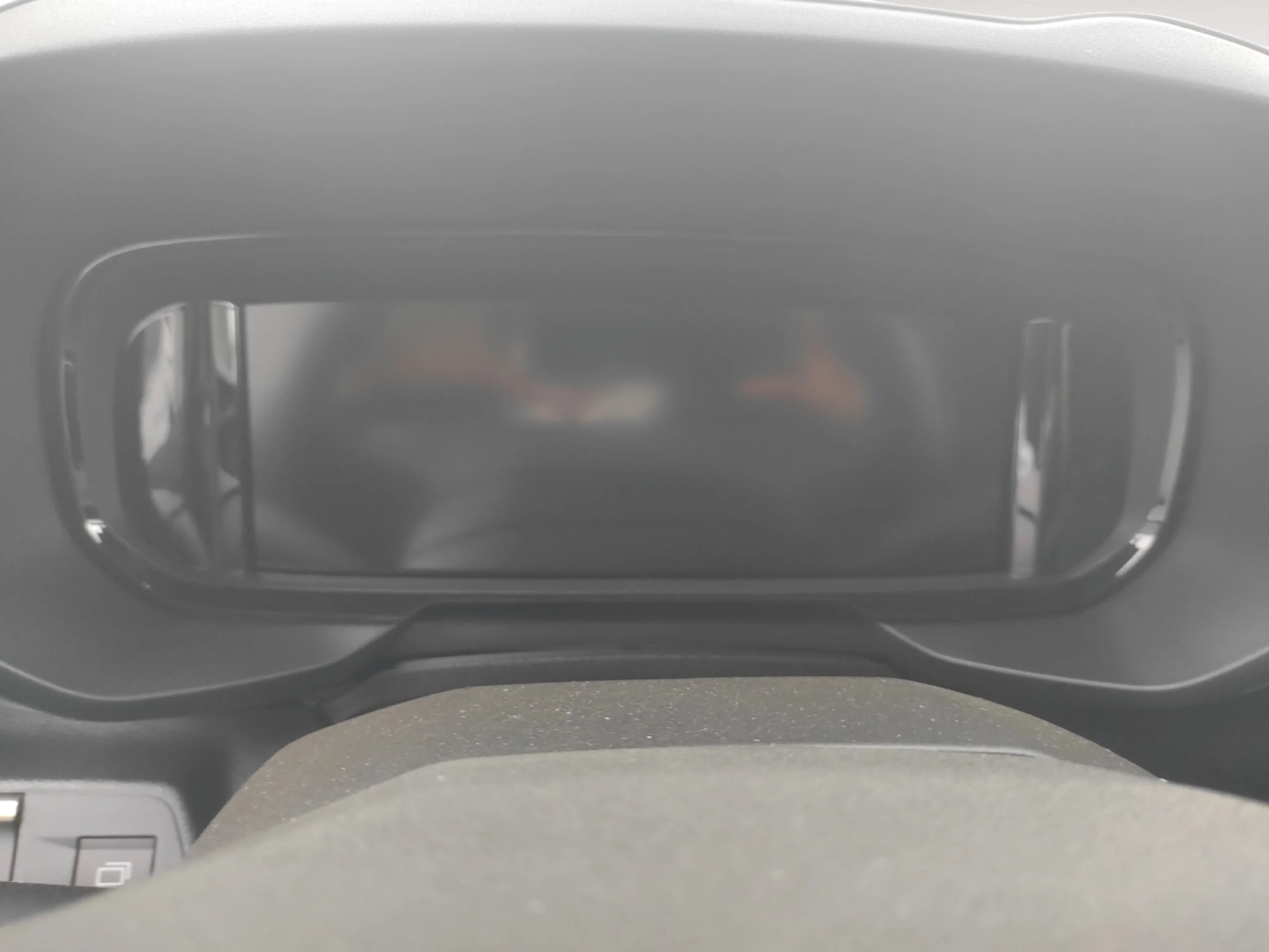 FIAT Doblò DOBLÒ PASAJEROS 1.5 75KW (100CV) DIÉSEL MT6 TALLA M - Foto 15