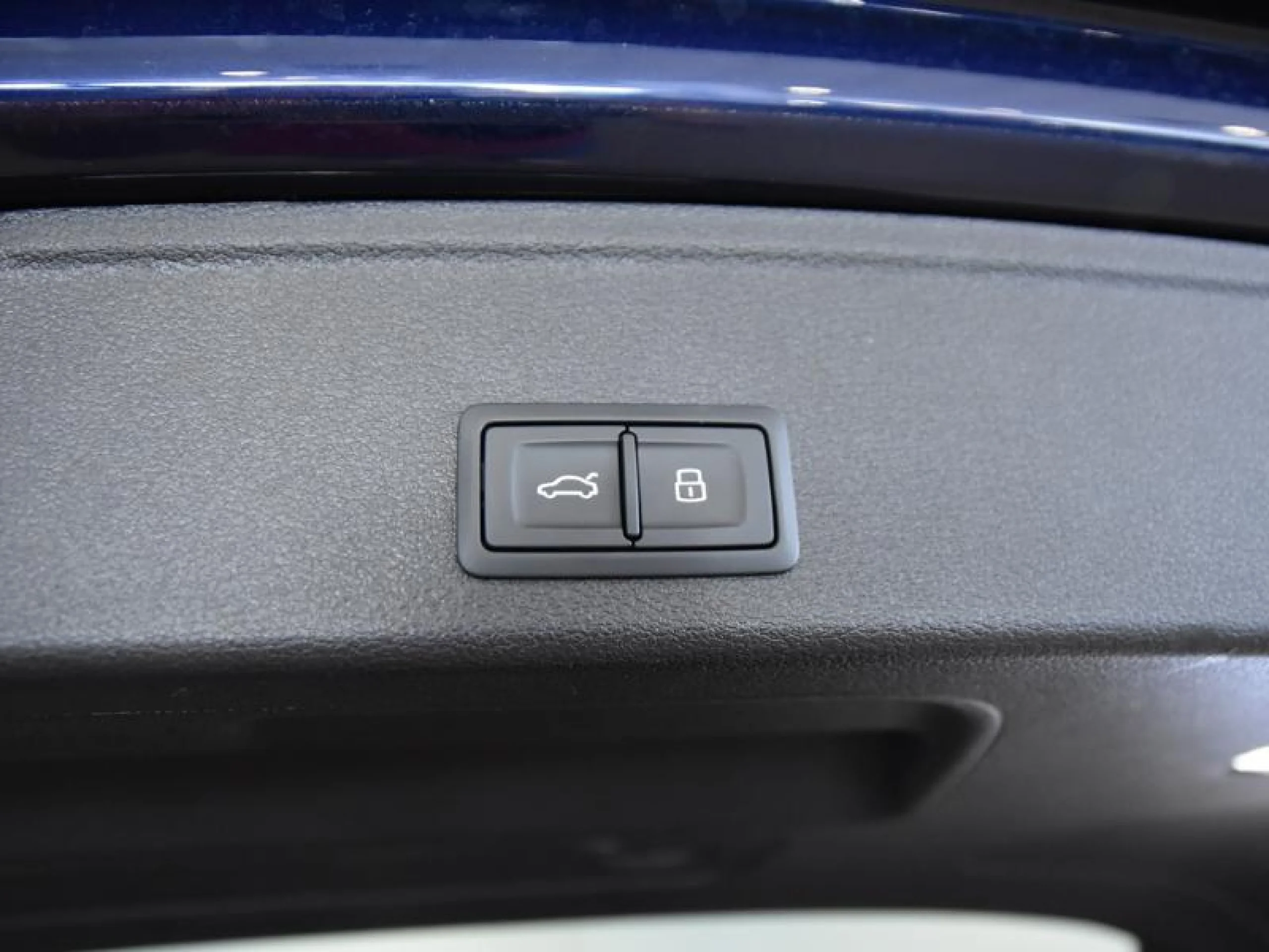 AUDI A4 AVANT S LINE 35 TDI 120KW S TRONIC - Foto 10