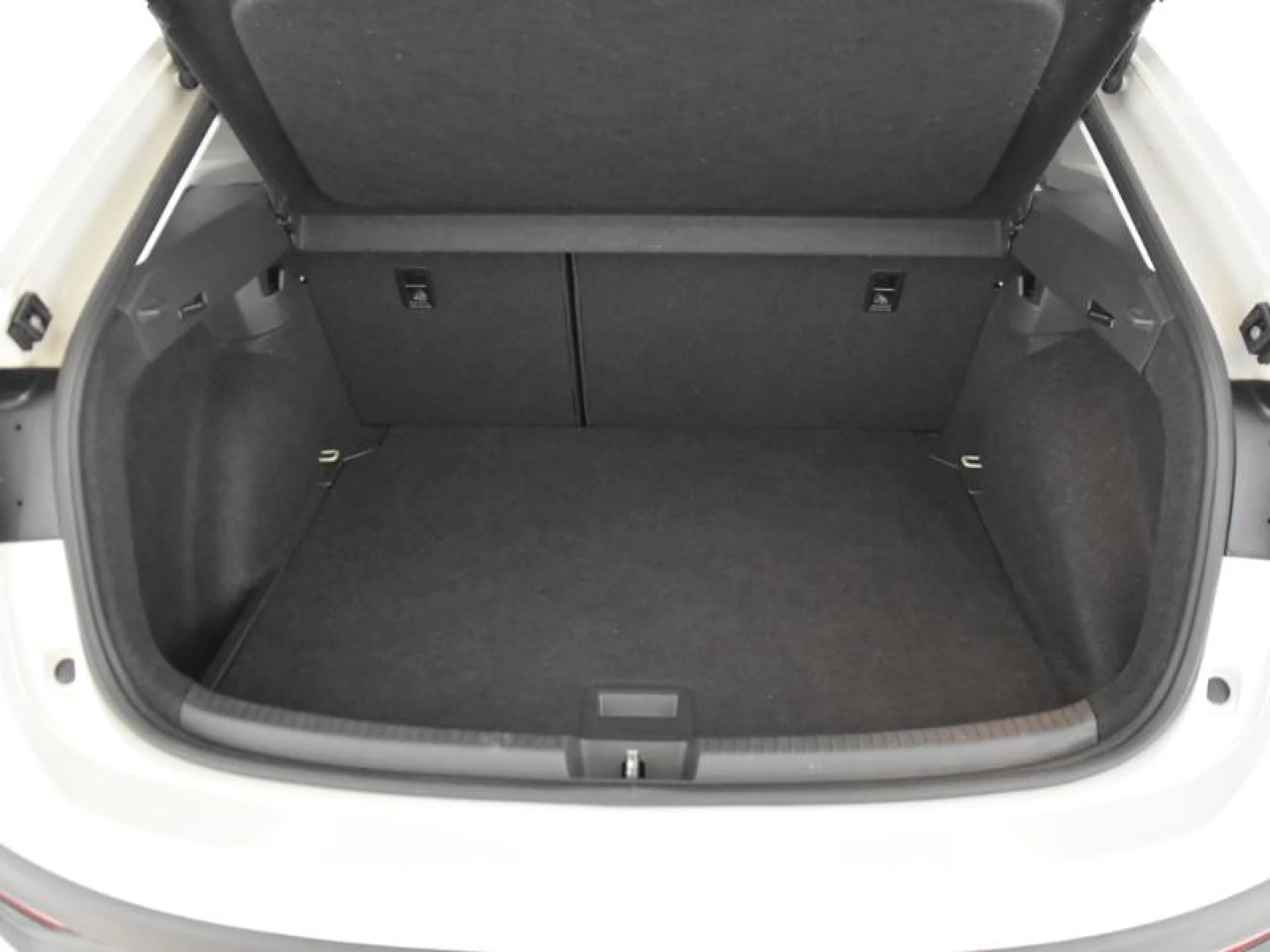 VOLKSWAGEN TAIGO LIFE 1.0 TSI 70KW (95CV) - Foto 7