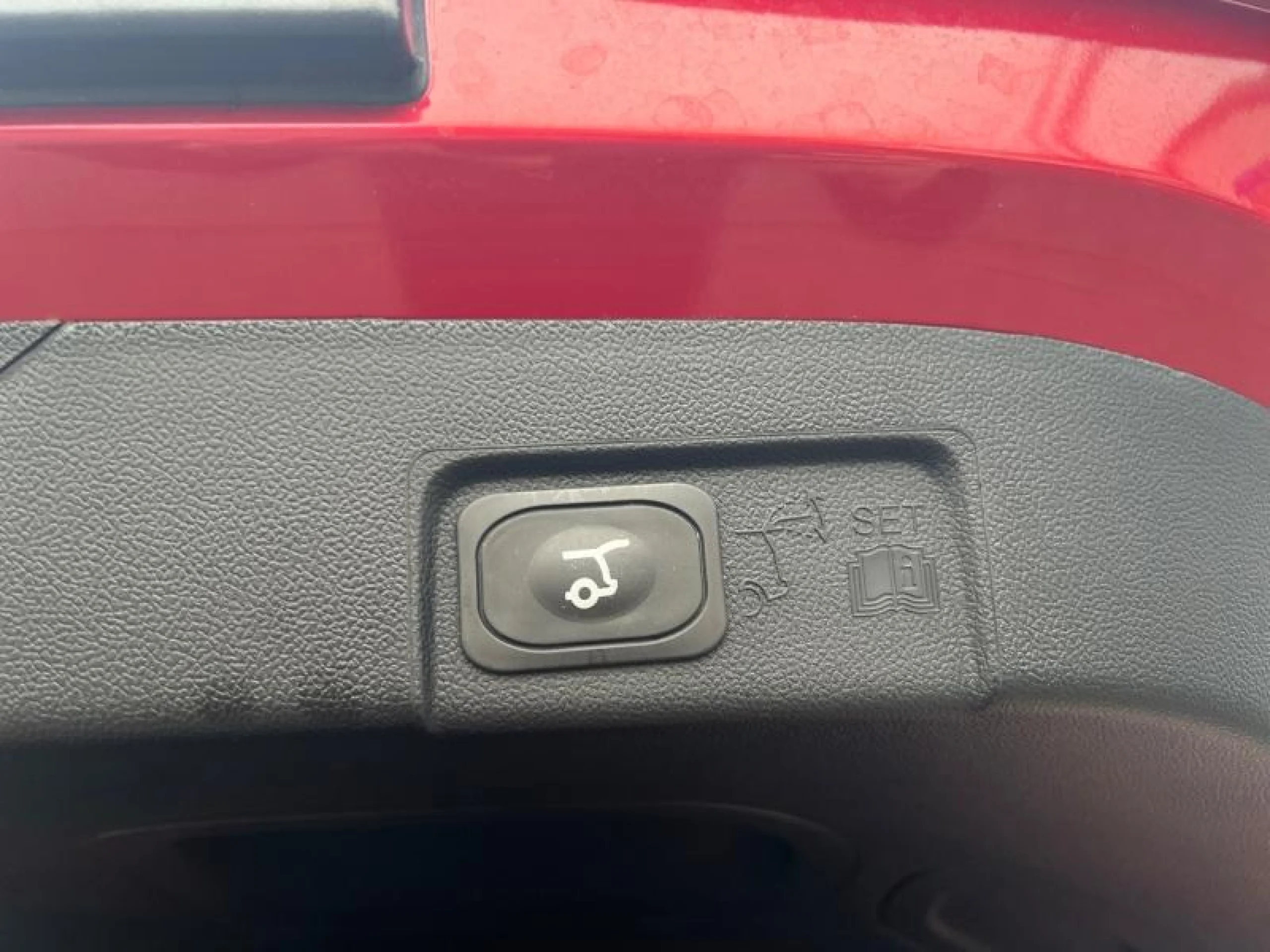 FORD PUMA 1.0 ECOBOOST 125CV ST LINE X MHEV - Foto 14