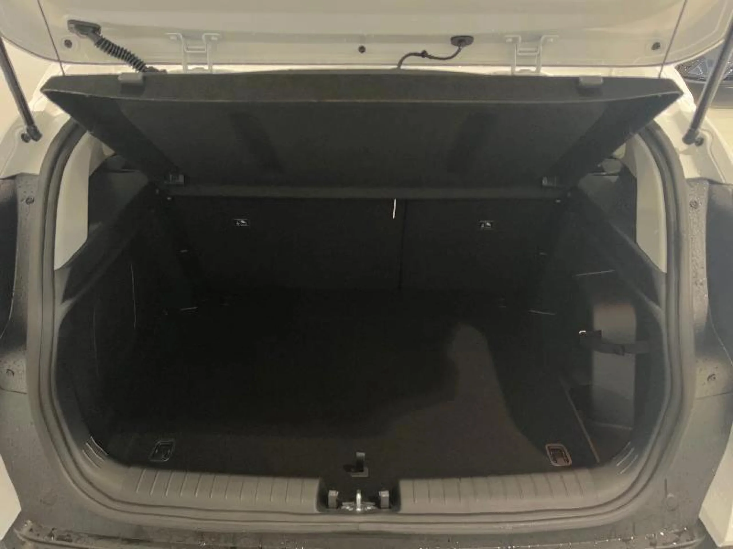 HYUNDAI BAYON 1.0 TGDI 74KW (100CV) 48V TECNO - Foto 4