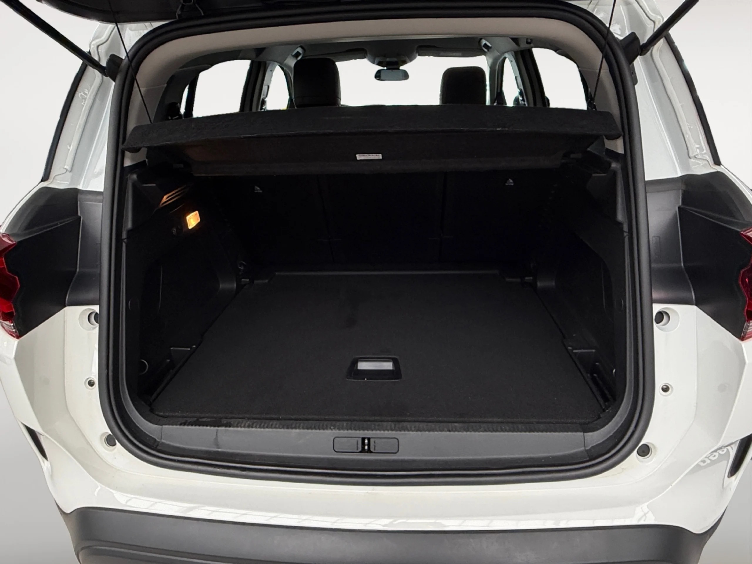 CITROEN C5 AIRCROSS BLUEHDI 96KW (130CV) S&S EAT8 C SERIES - Foto 7
