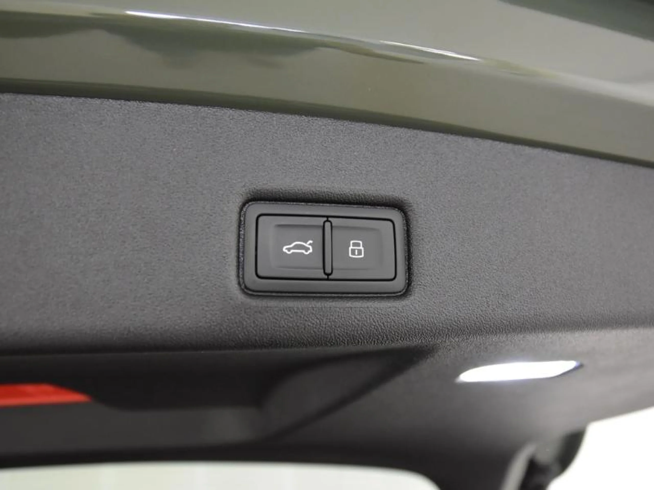 AUDI Q5 BLACK LINE E HYBRID QUATTRO 220KW S TR - Foto 9