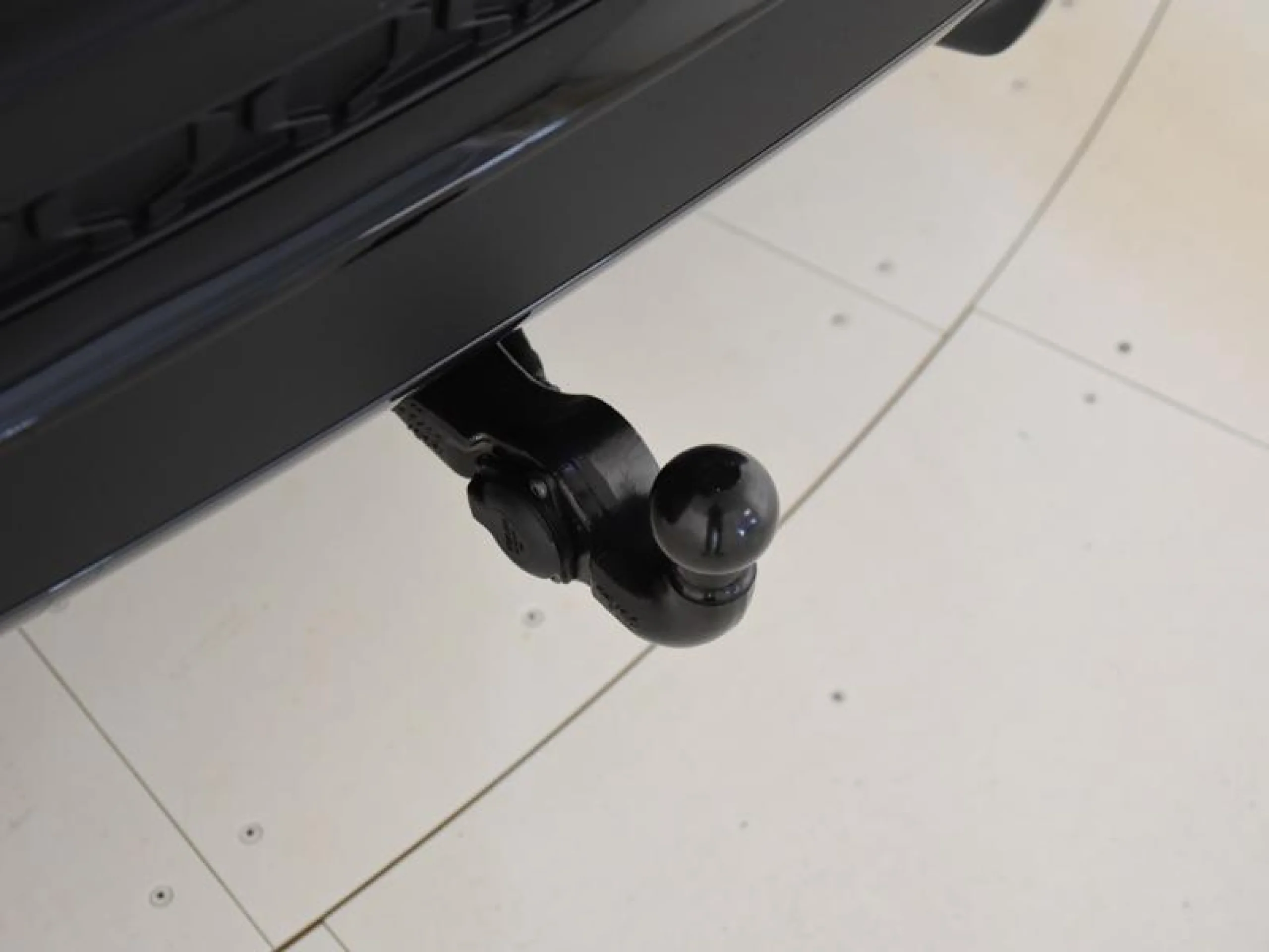 AUDI Q5 BLACK LINE E HYBRID QUATTRO 220KW S TR - Foto 11