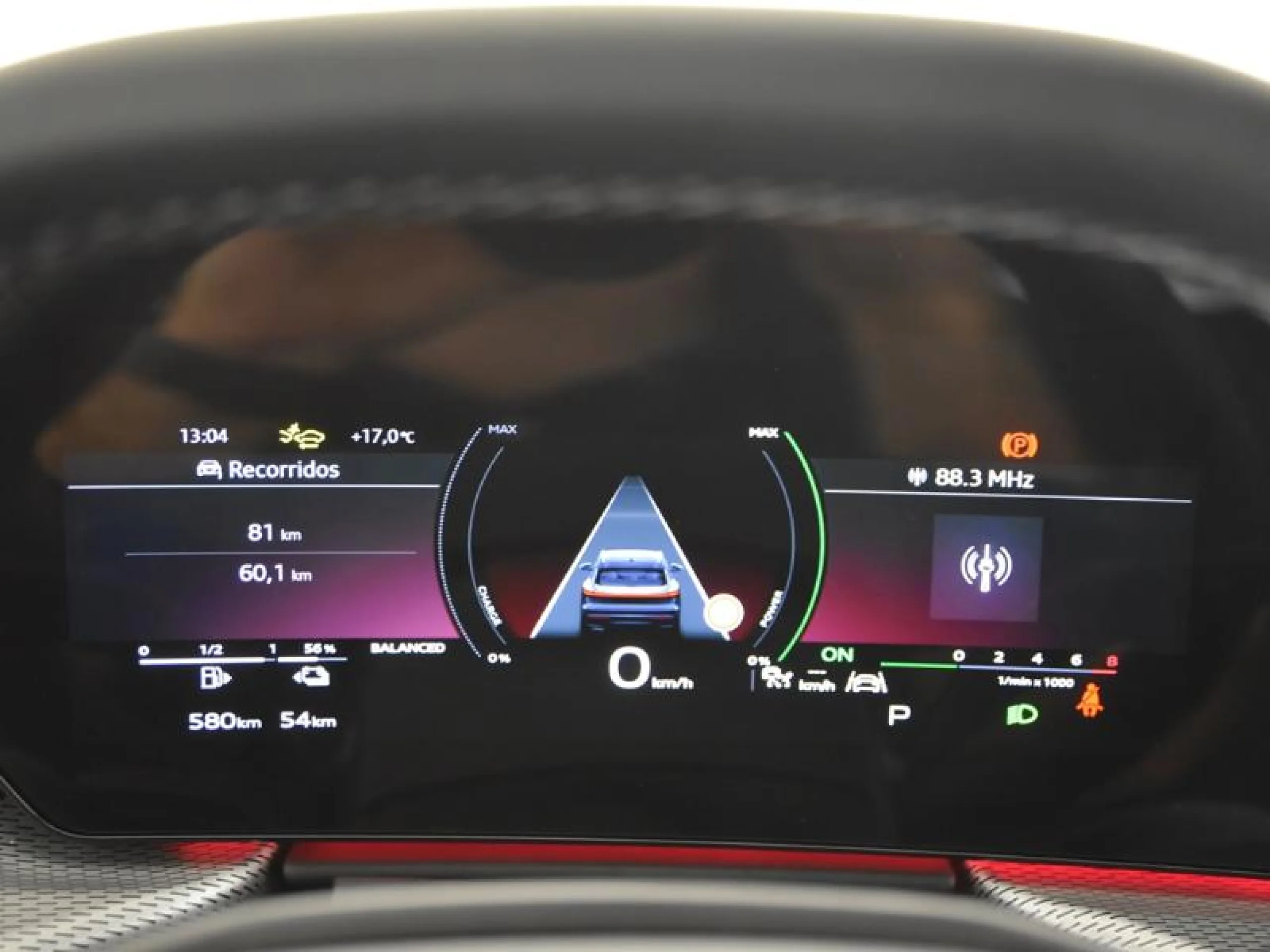 AUDI Q5 BLACK LINE E HYBRID QUATTRO 220KW S TR - Foto 21