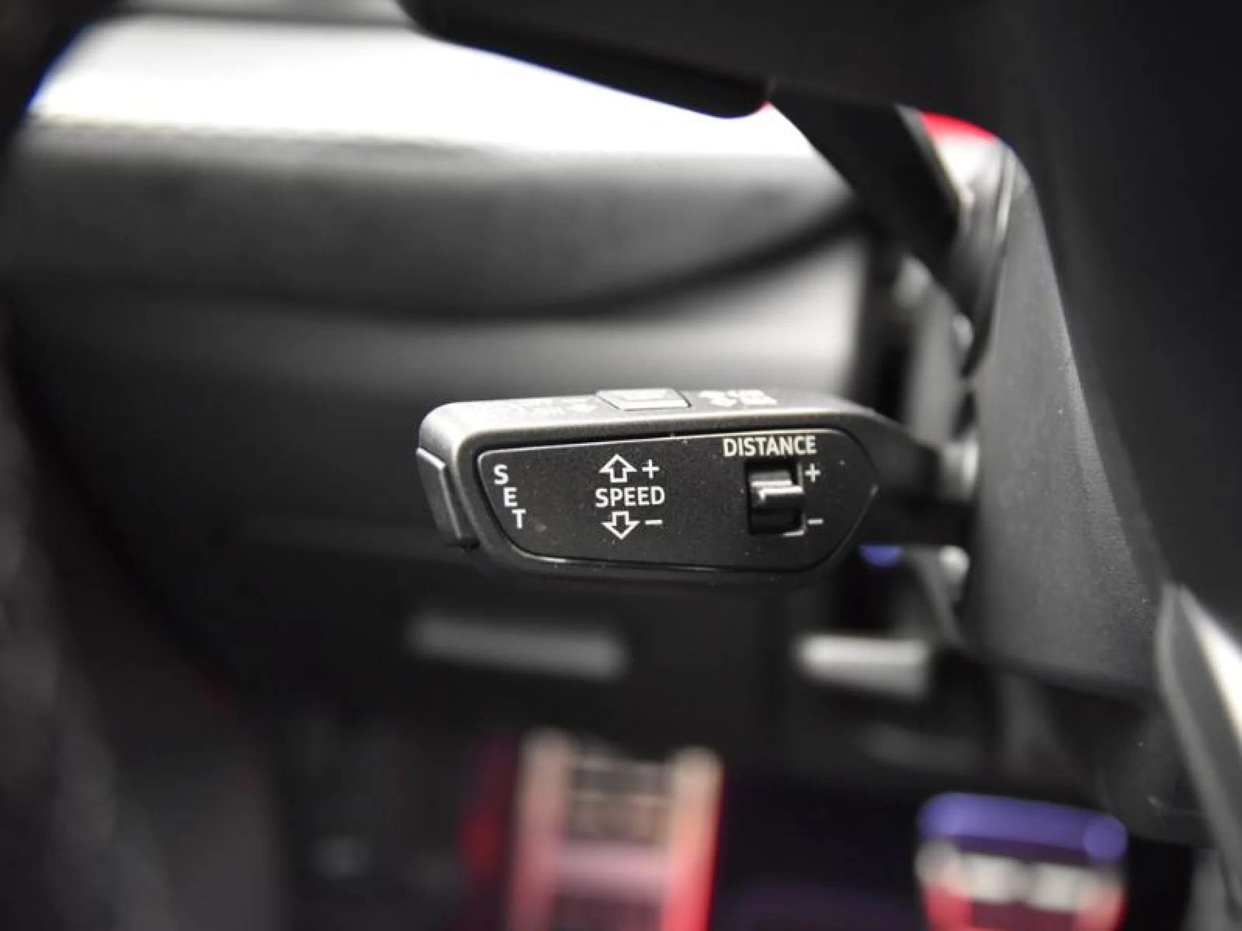 AUDI Q5 BLACK LINE E HYBRID QUATTRO 220KW S TR - Foto 22