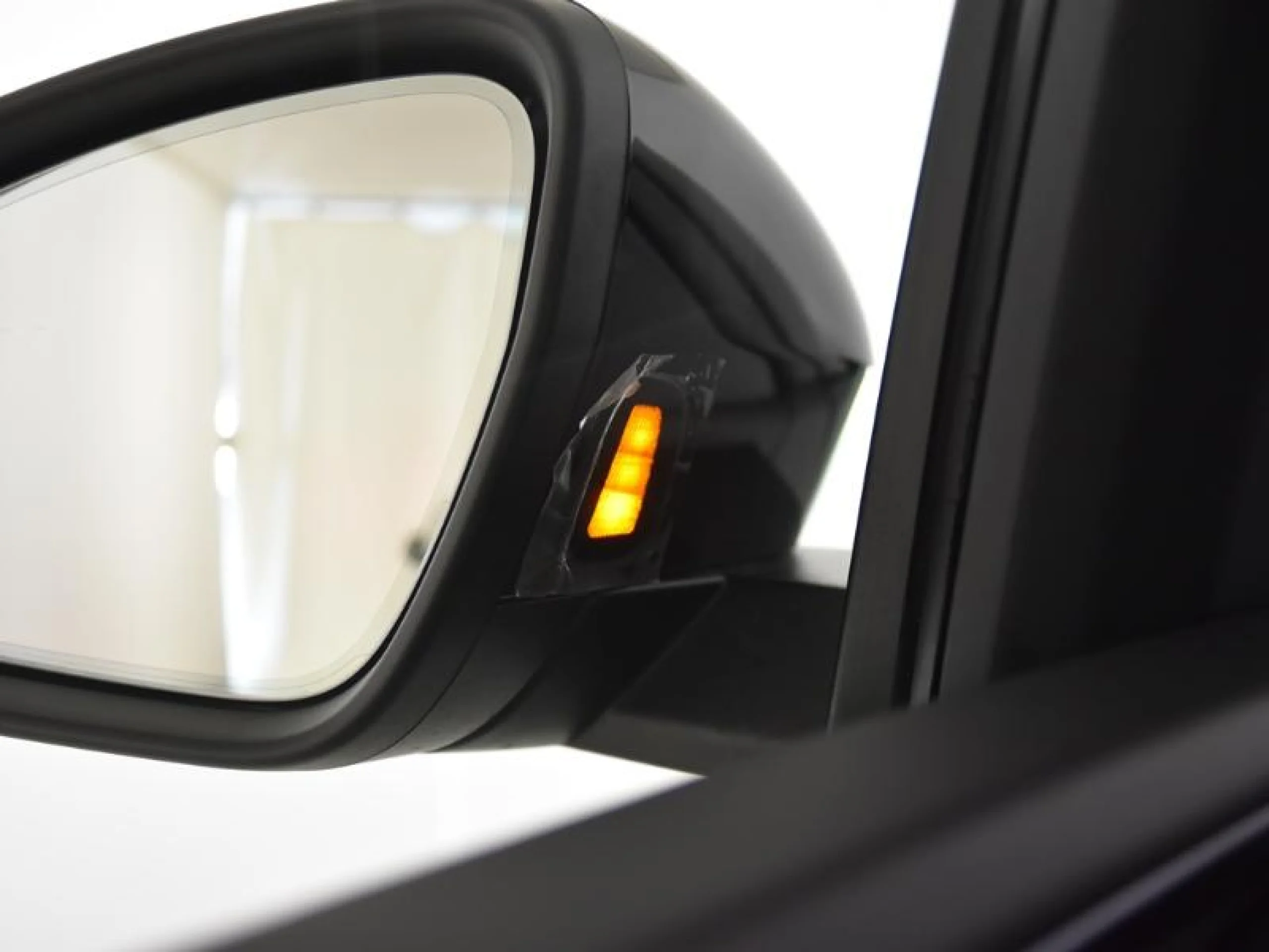 AUDI Q5 BLACK LINE E HYBRID QUATTRO 220KW S TR - Foto 24