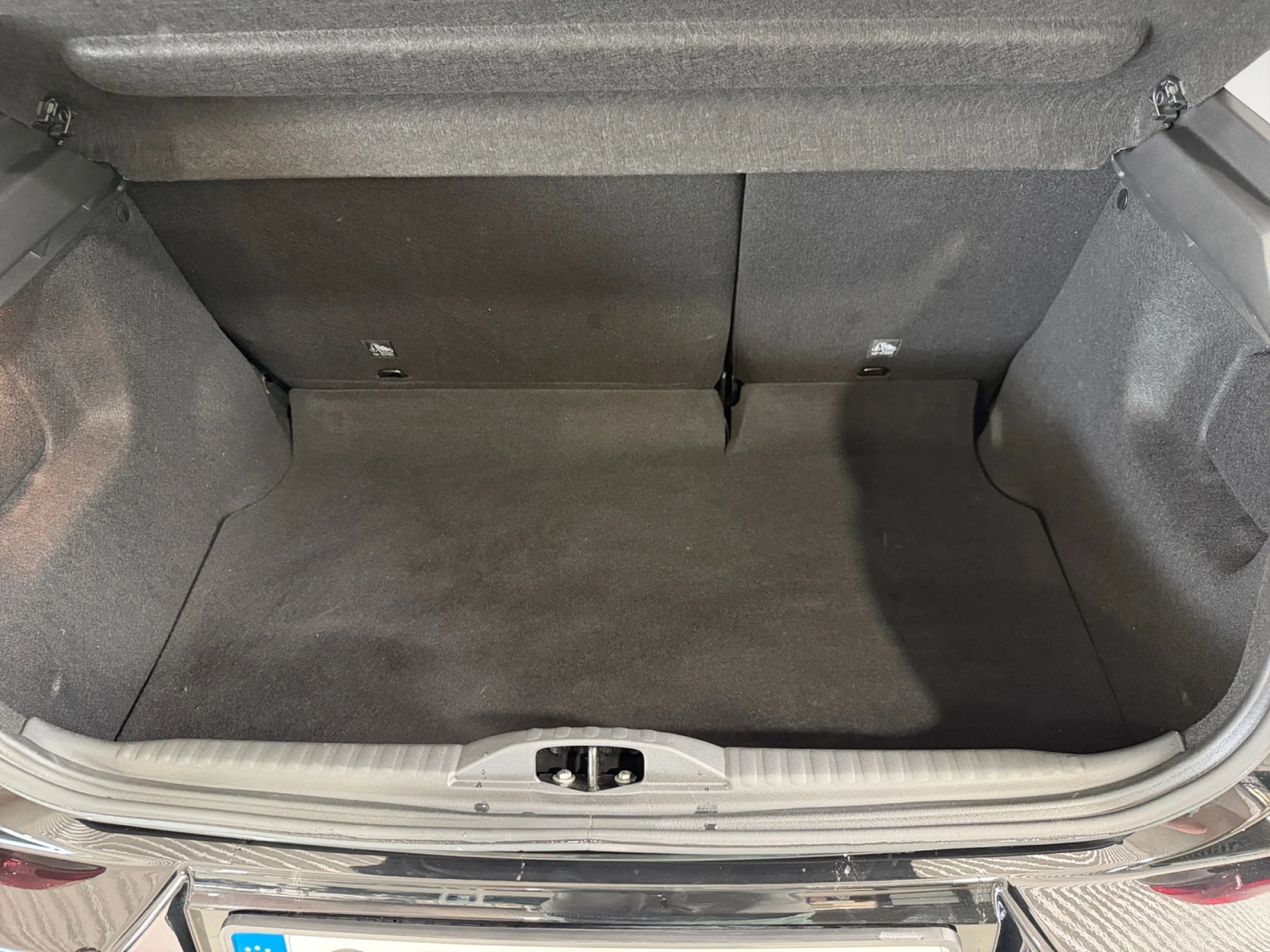 CITROEN C3 PURETECH 81KW (110CV) S&S SHINE - Foto 7