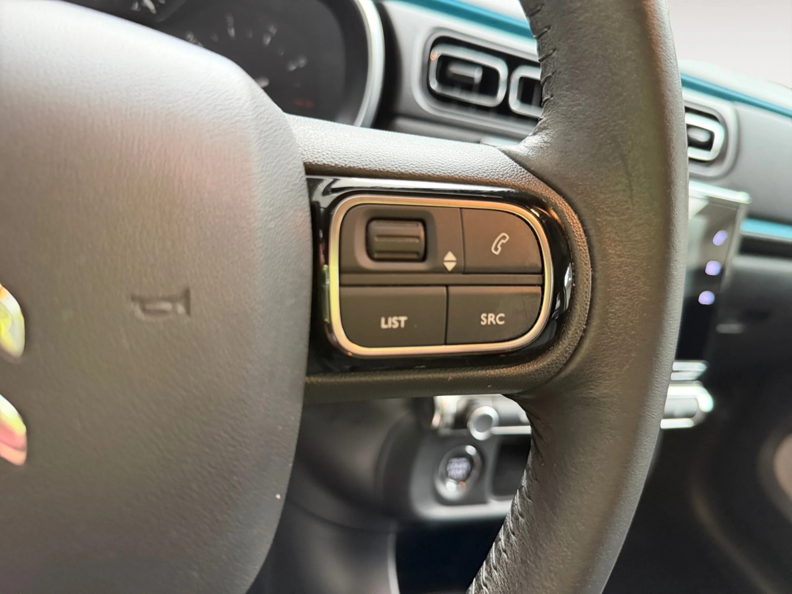 CITROEN C3 PURETECH 81KW (110CV) S&S SHINE - Foto 10