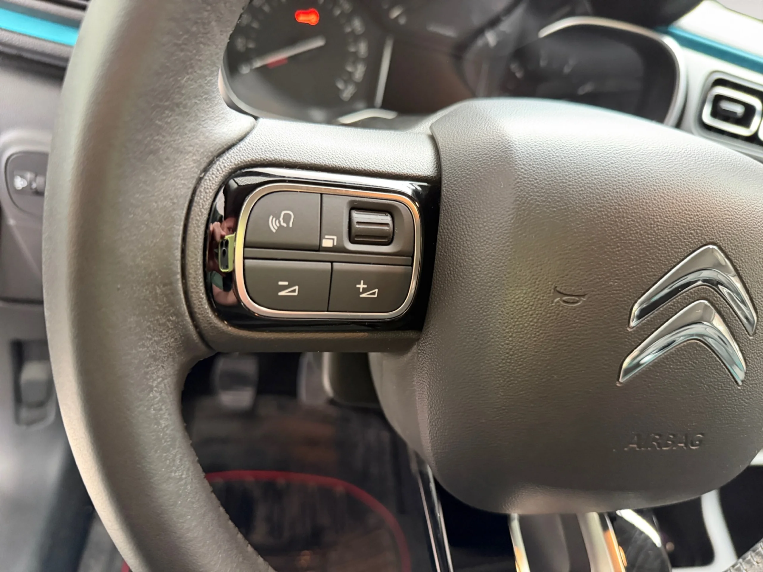 CITROEN C3 PURETECH 81KW (110CV) S&S SHINE - Foto 11