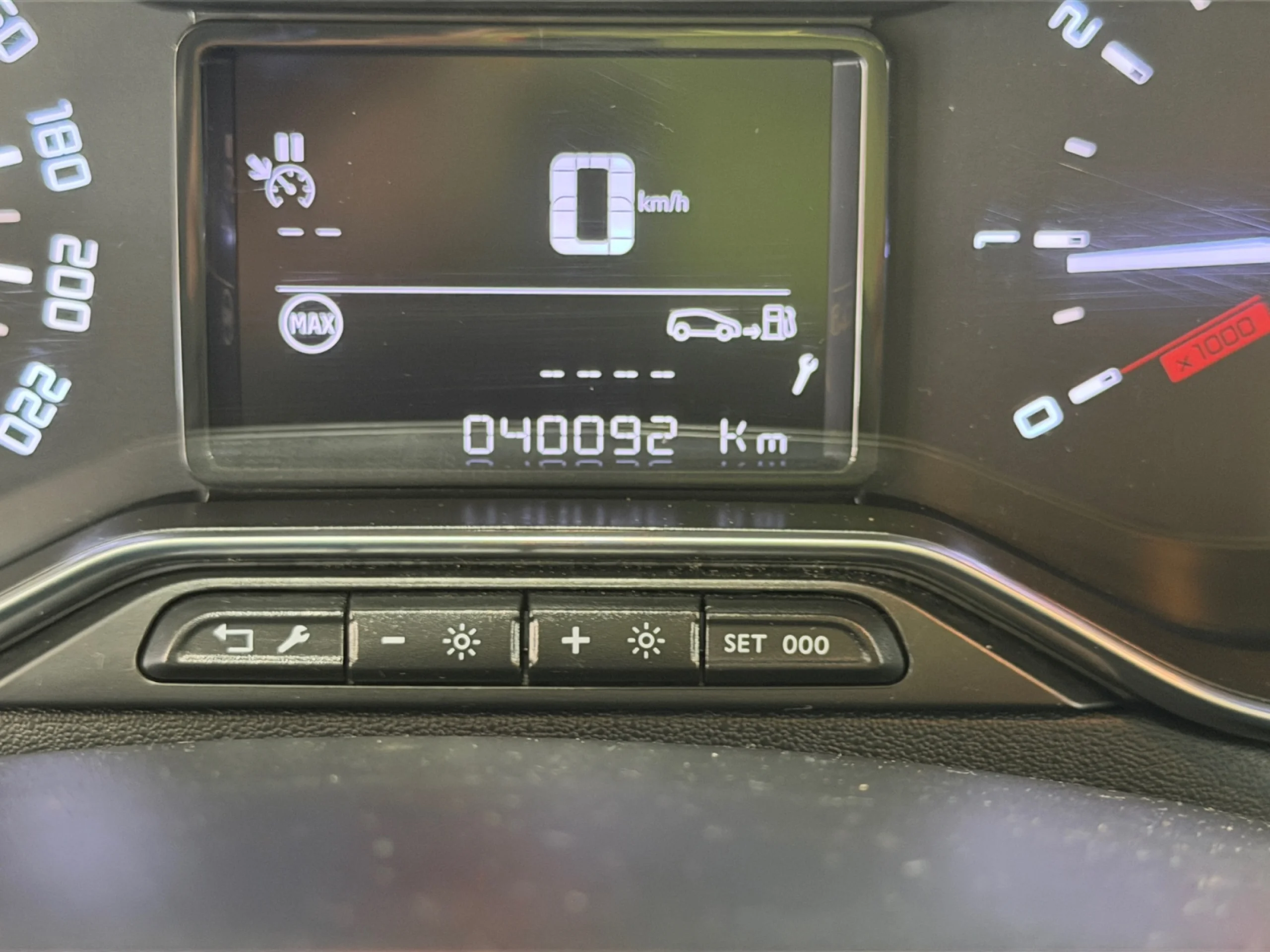 CITROEN C3 PURETECH 81KW (110CV) S&S SHINE - Foto 13