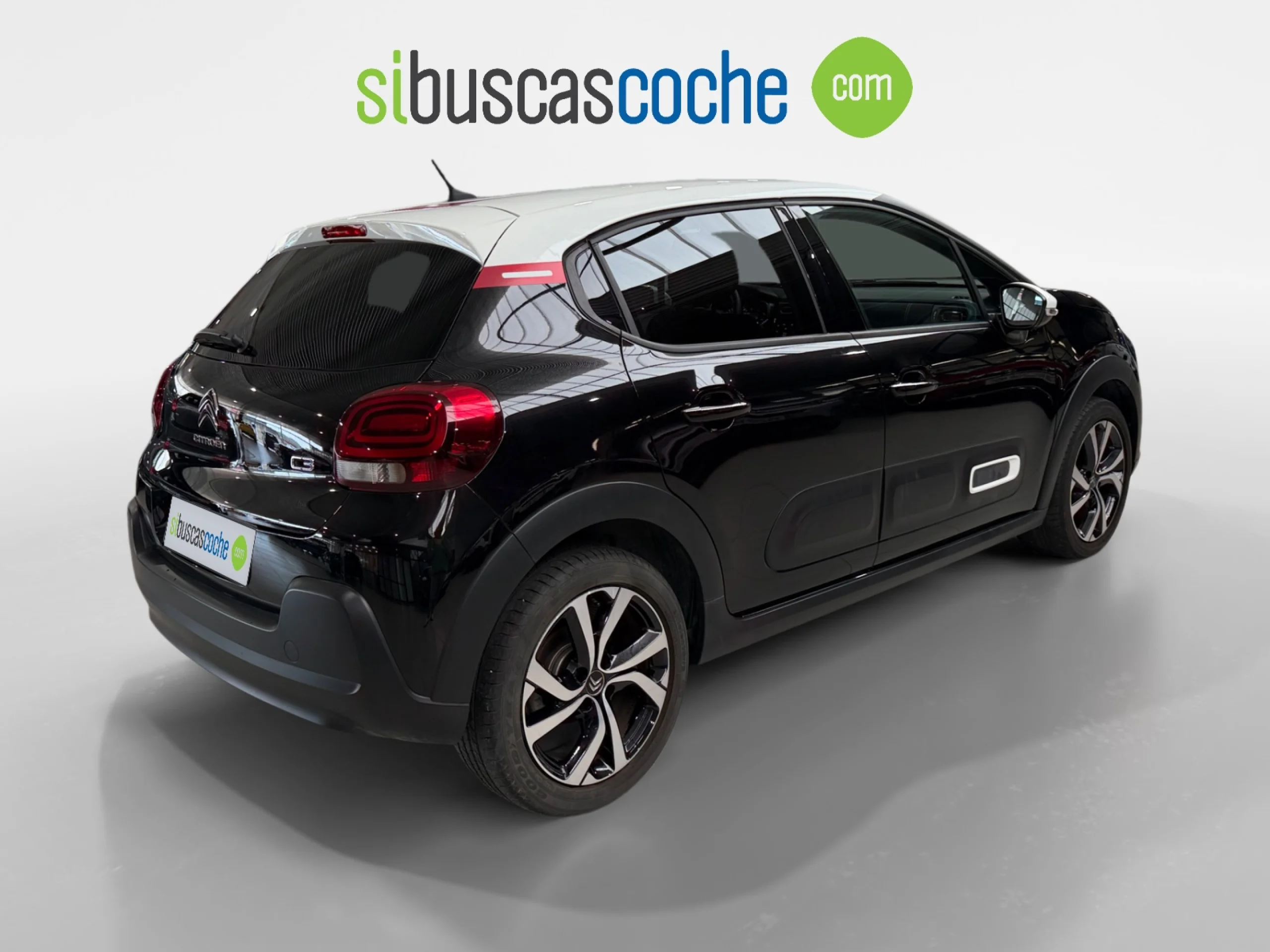 CITROEN C3 PURETECH 81KW (110CV) S&S SHINE - Foto 18