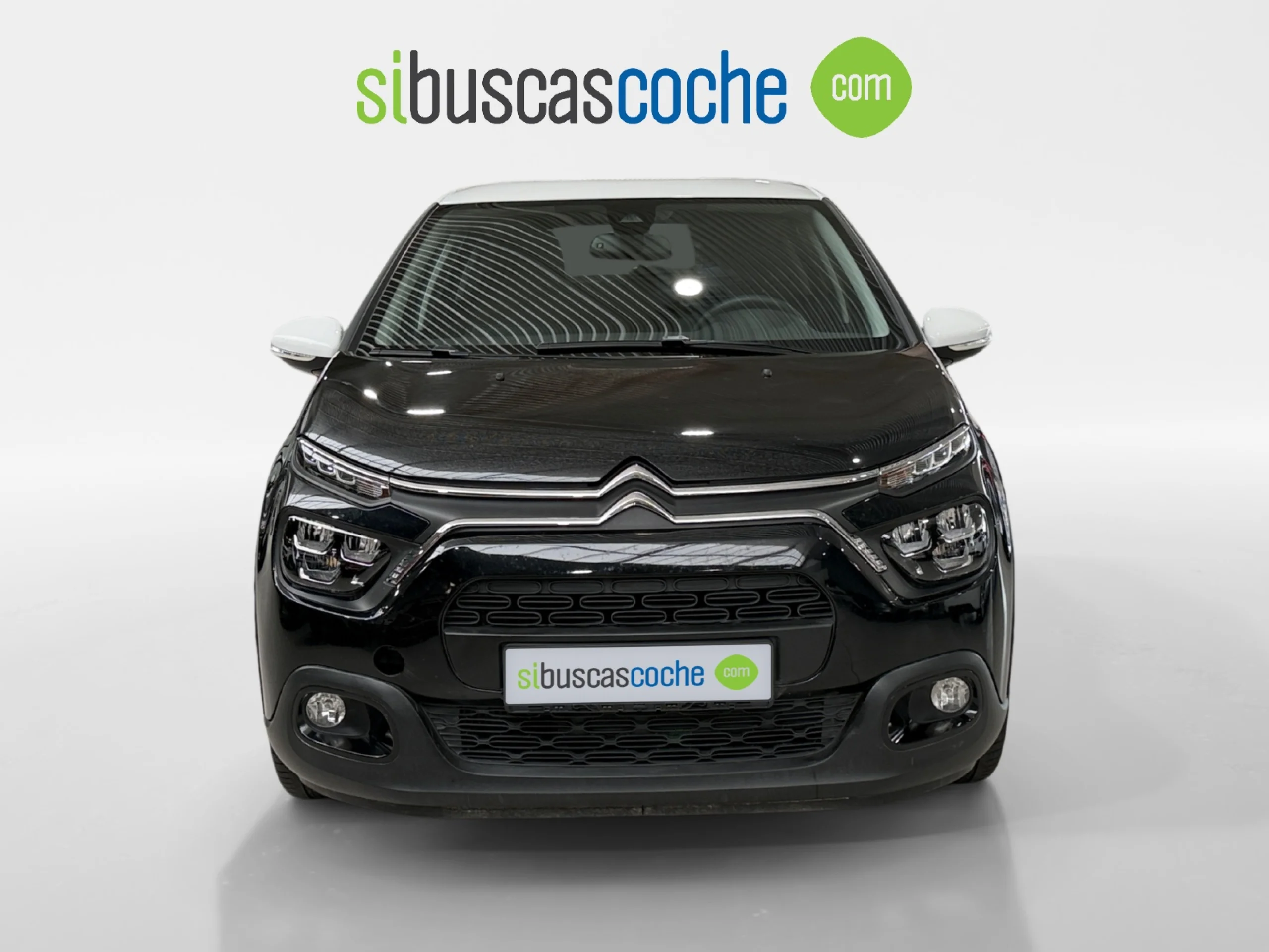 CITROEN C3 PURETECH 81KW (110CV) S&S SHINE - Foto 19