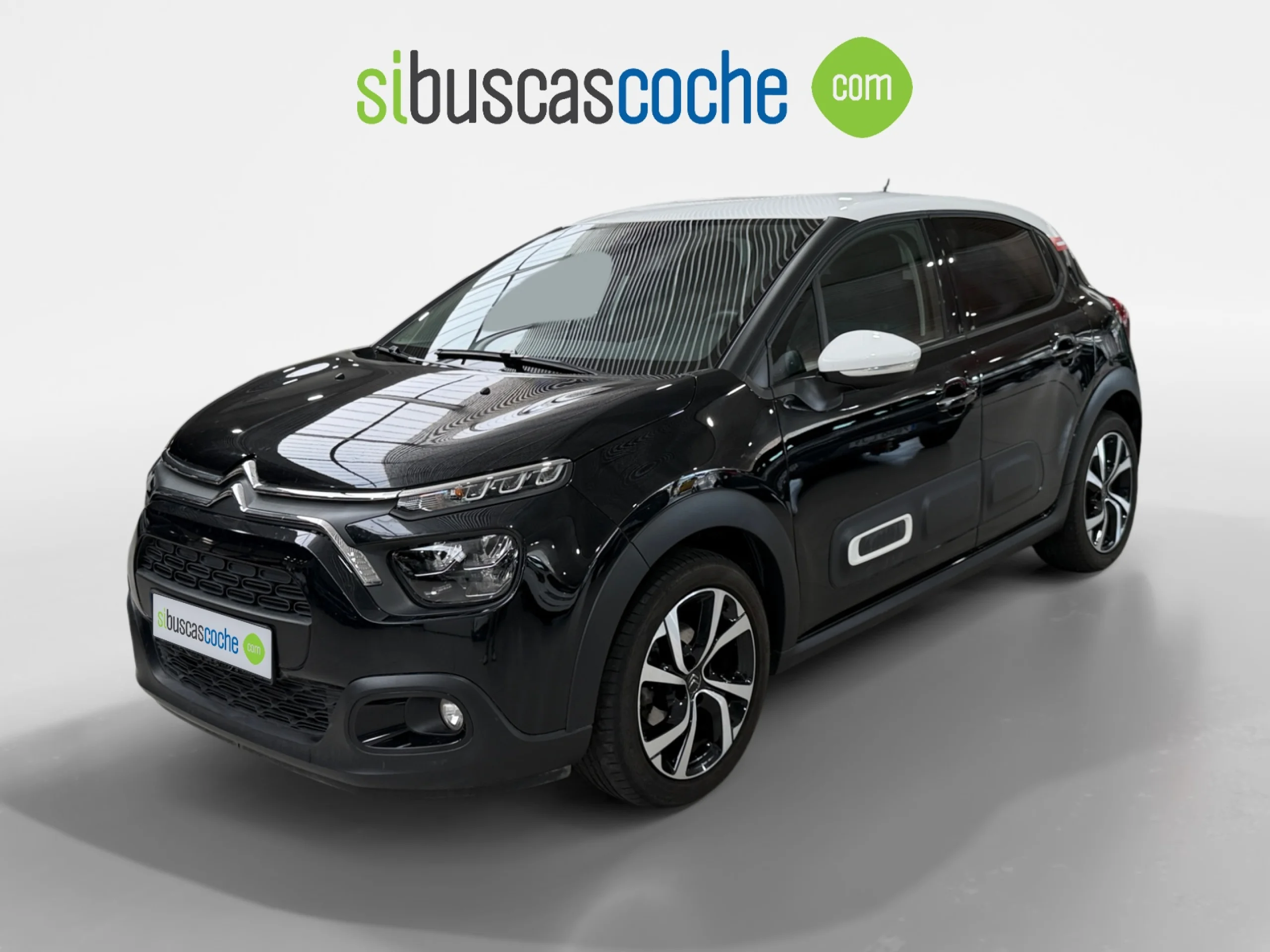 CITROEN C3 PURETECH 81KW (110CV) S&S SHINE - Foto 21