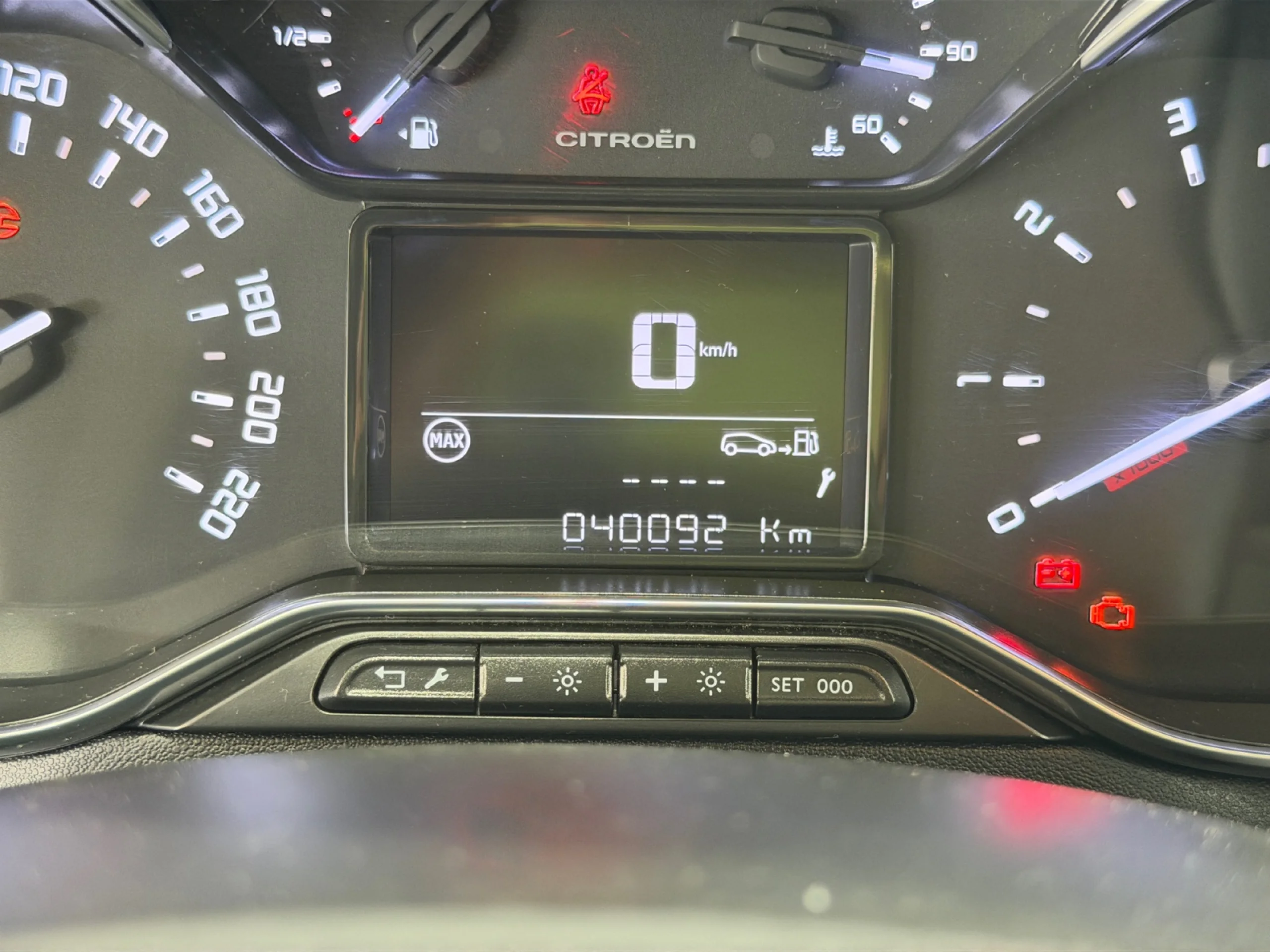 CITROEN C3 PURETECH 81KW (110CV) S&S SHINE - Foto 25