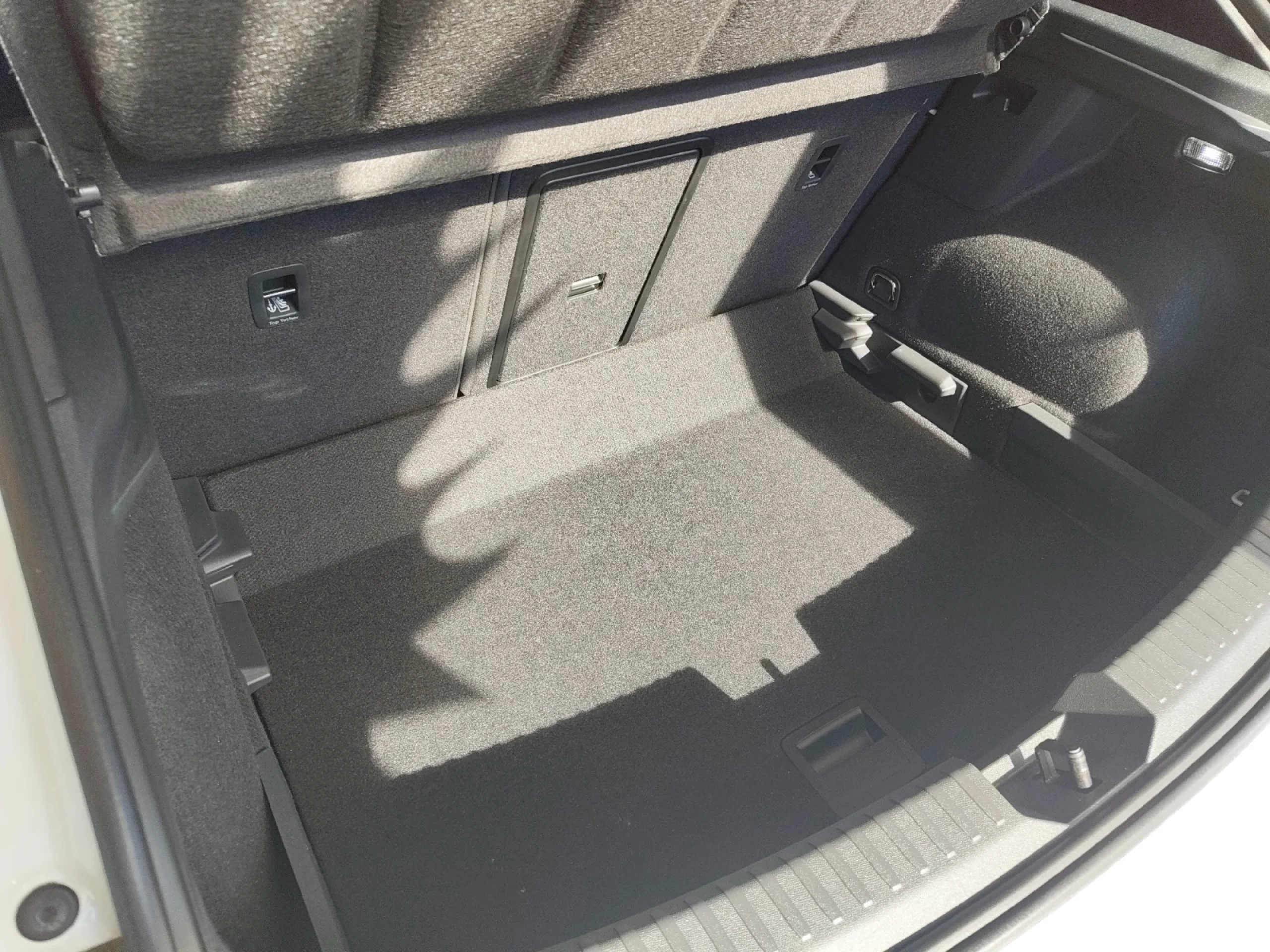 CUPRA LEON 1.5 ETSI 110KW (150CV) DSG - Foto 7