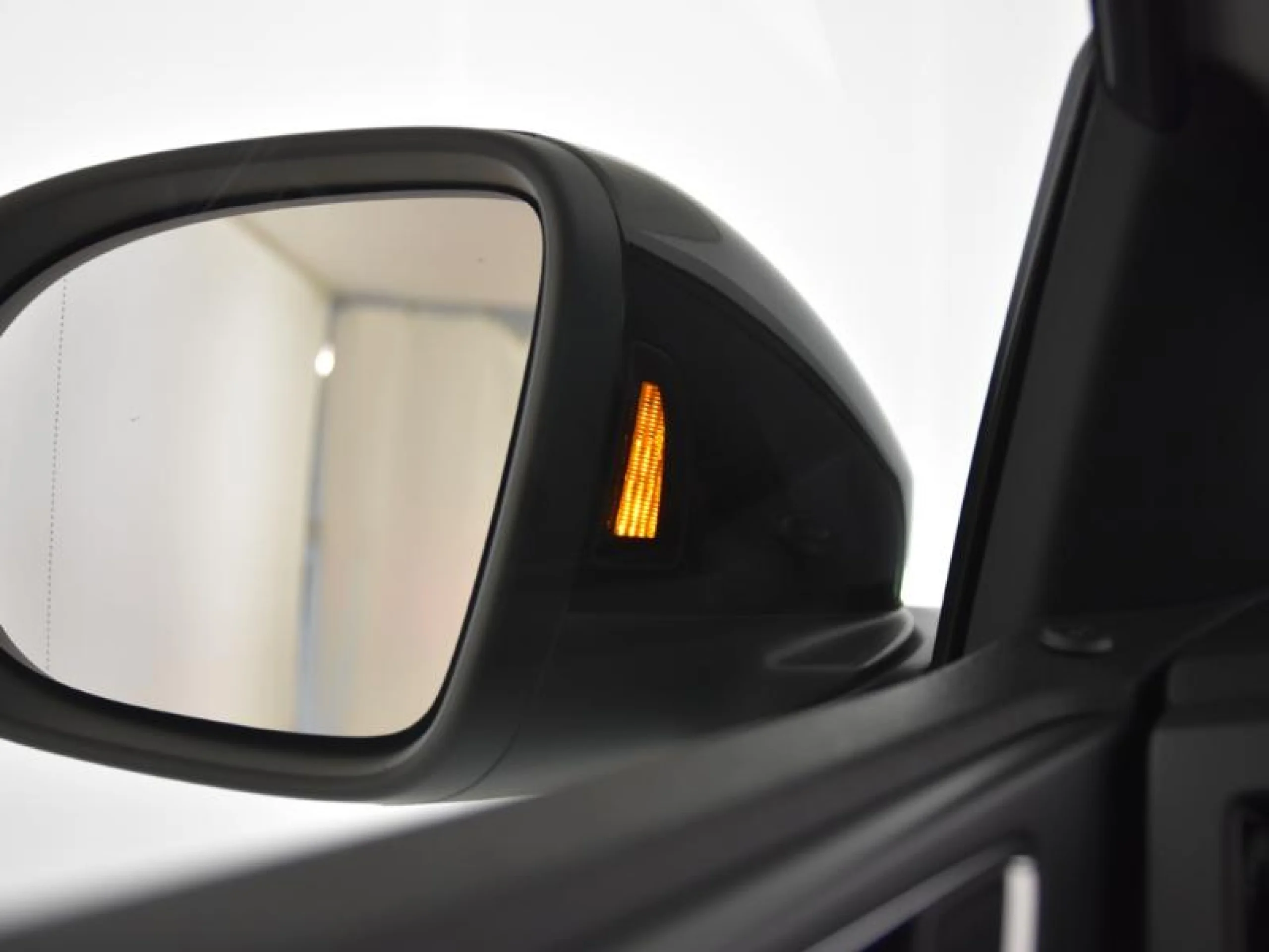 VOLKSWAGEN TAIGO TAIGO R LINE 1.0 TSI 85 KW (115 CV )  AUTOMÁTICO DSG 7 VEL. - Foto 16