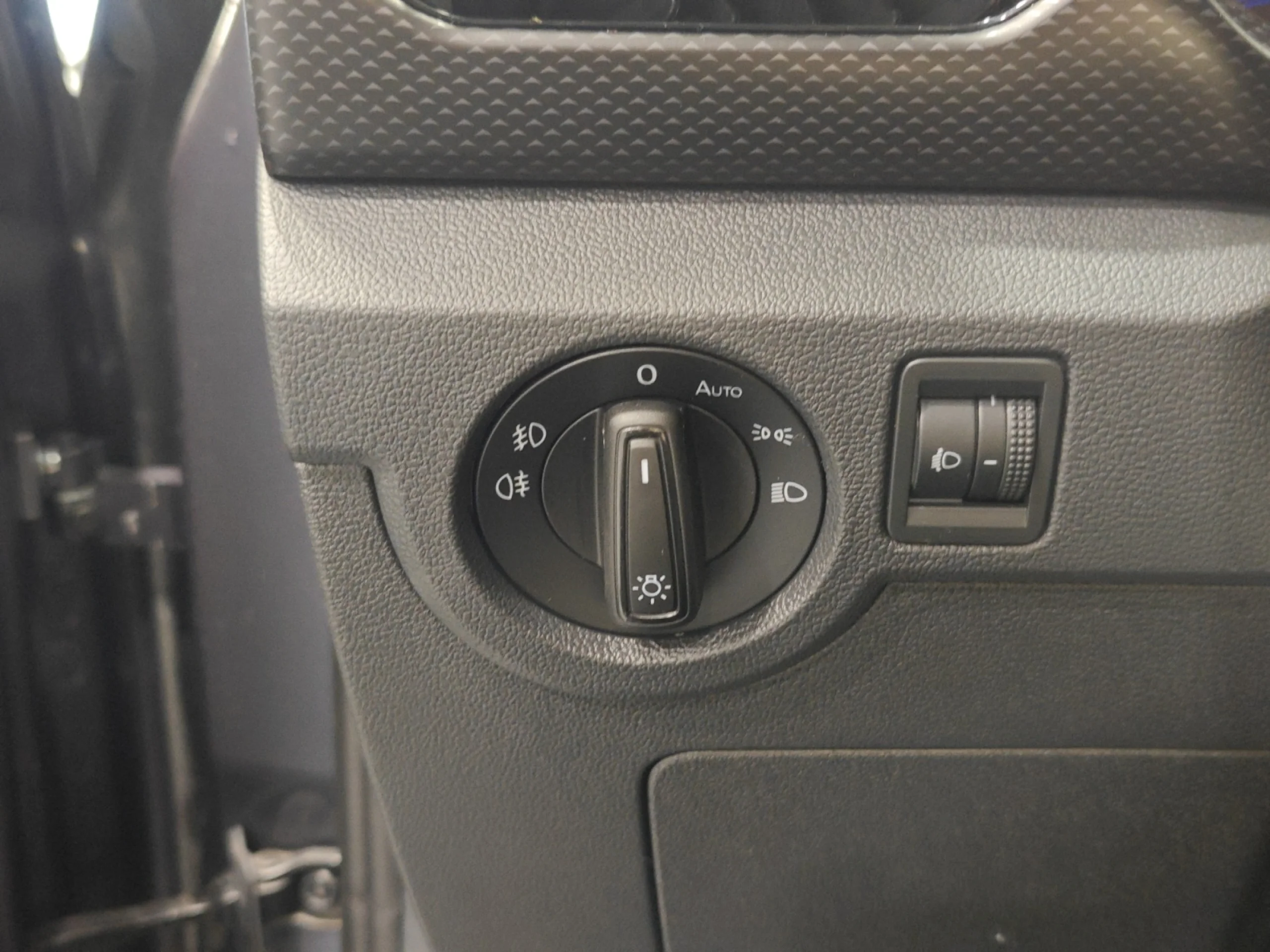 VOLKSWAGEN T CROSS SPORT 1.5 TSI 110KW (150CV) DSG - Foto 12