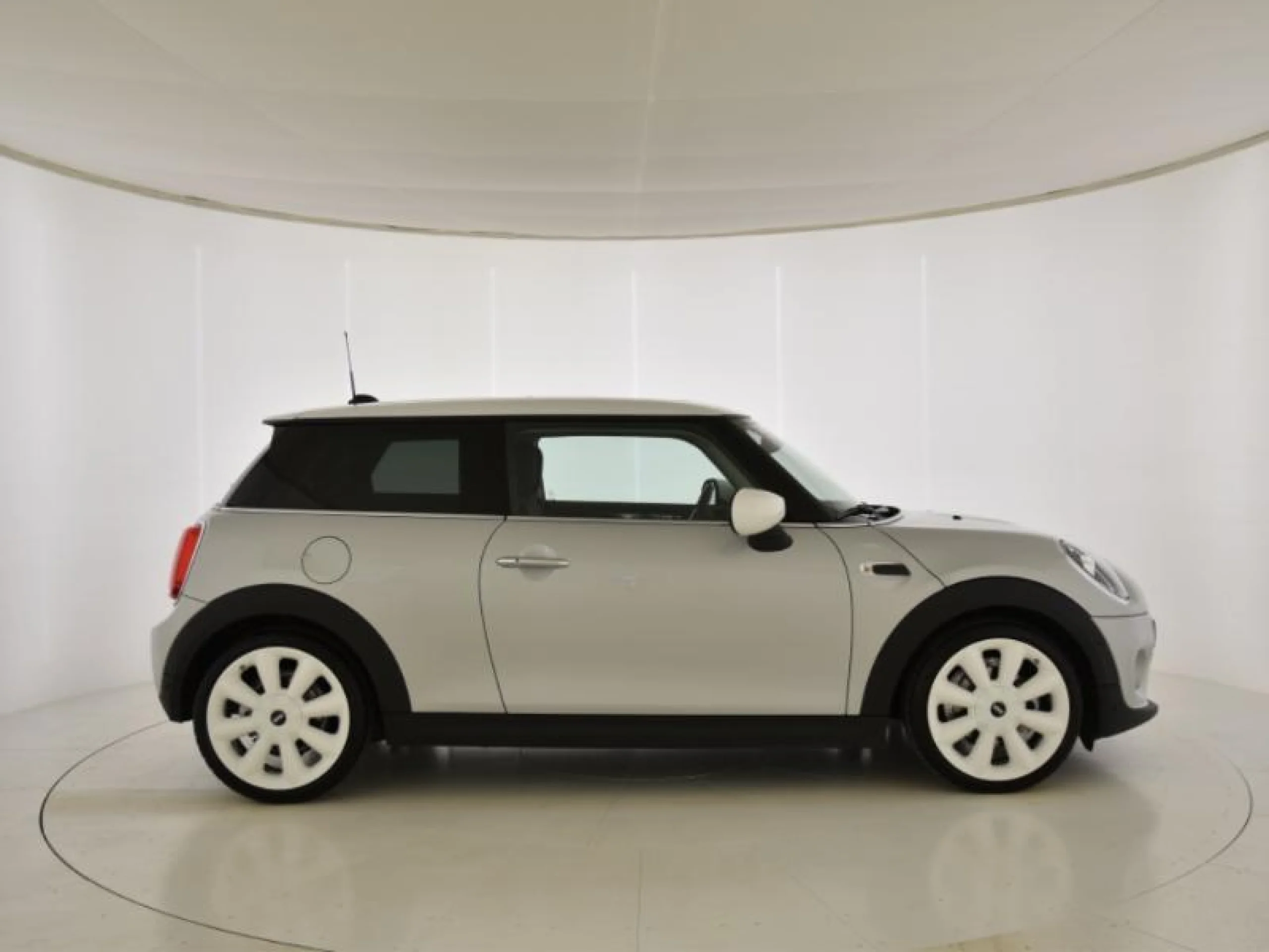 MINI MINI COOPER - Foto 3