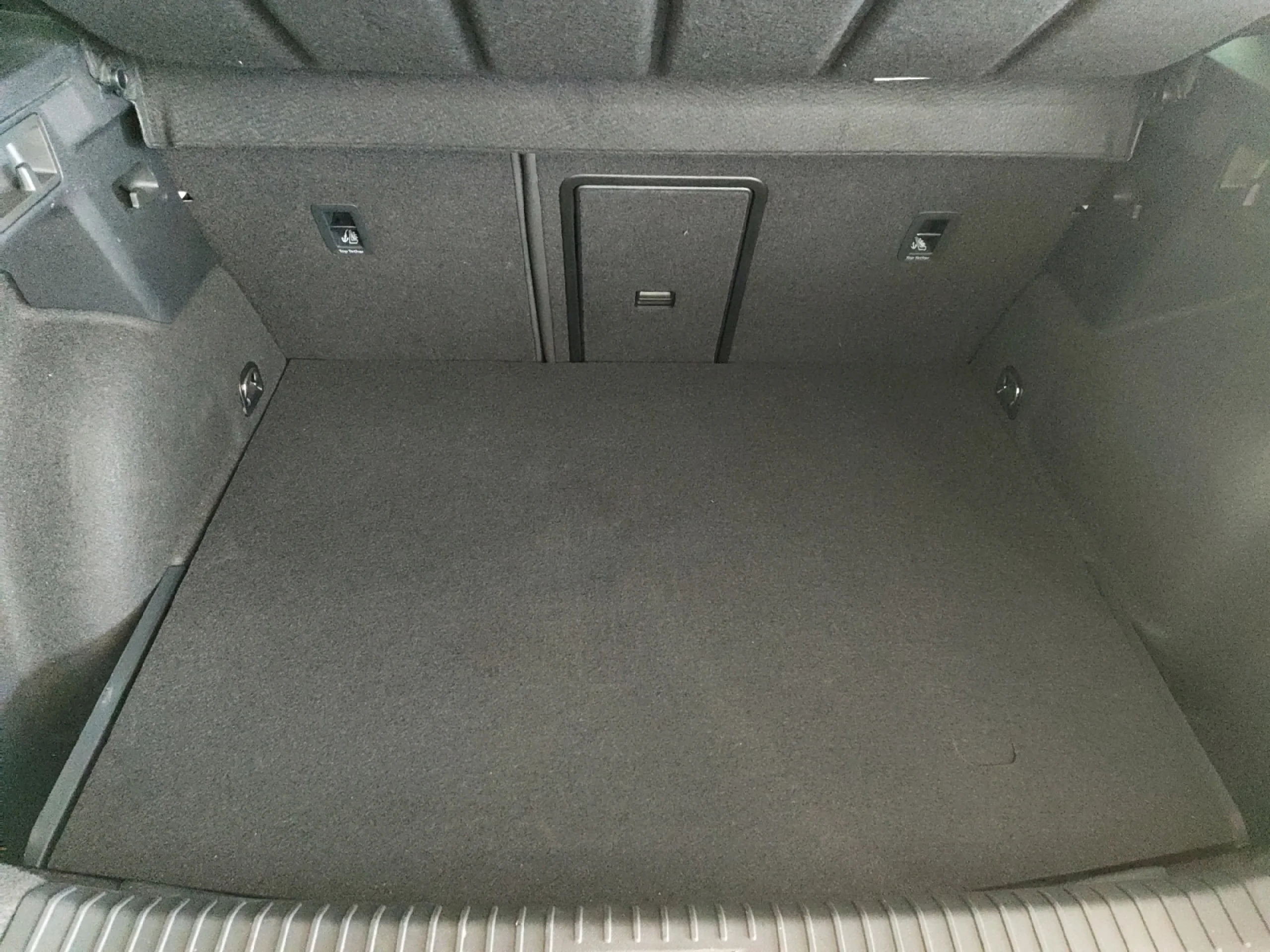 CUPRA FORMENTOR 1.5 TSI E HYBRID 150KW (204 CV) DSG - Foto 7